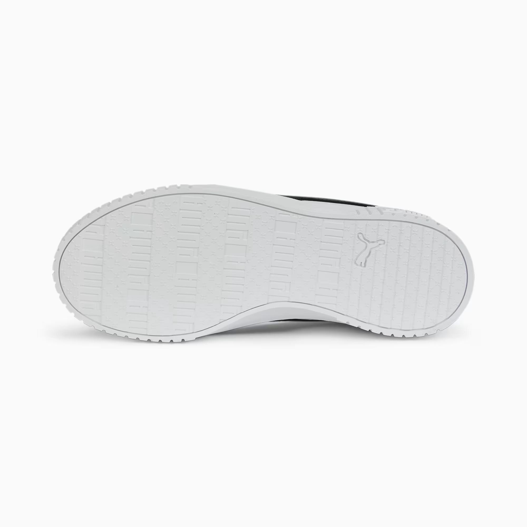 Carina 2.0 - PUMA 07