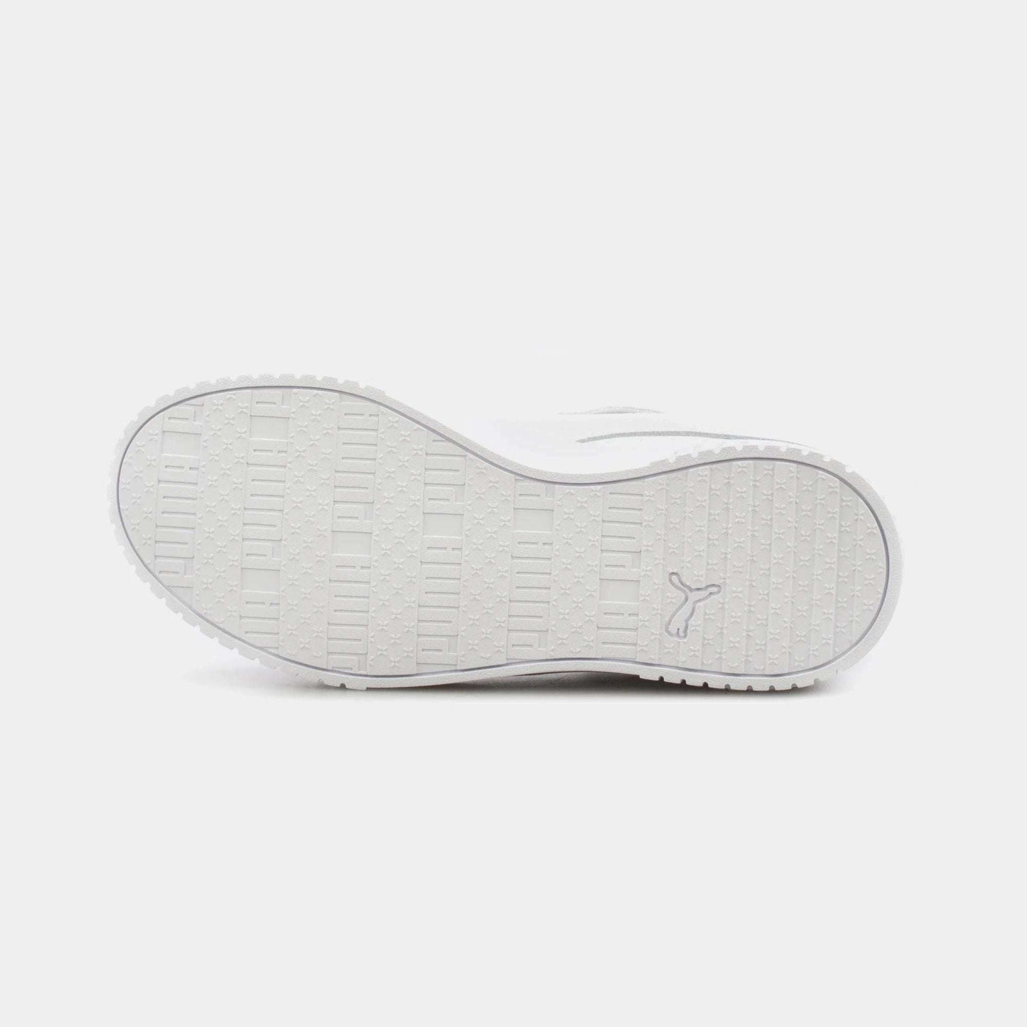 Carina 2.0 - PUMA 02