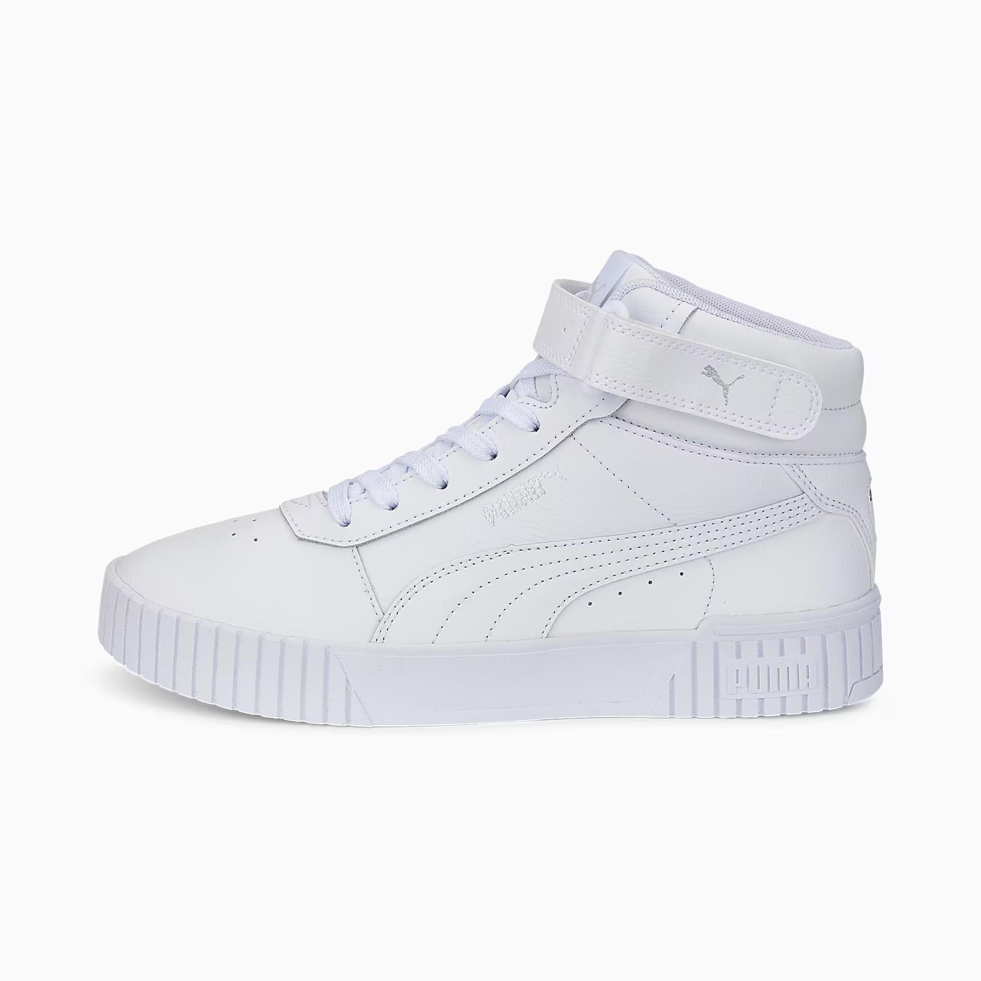 Carina 2.0 Mid - PUMA 02
