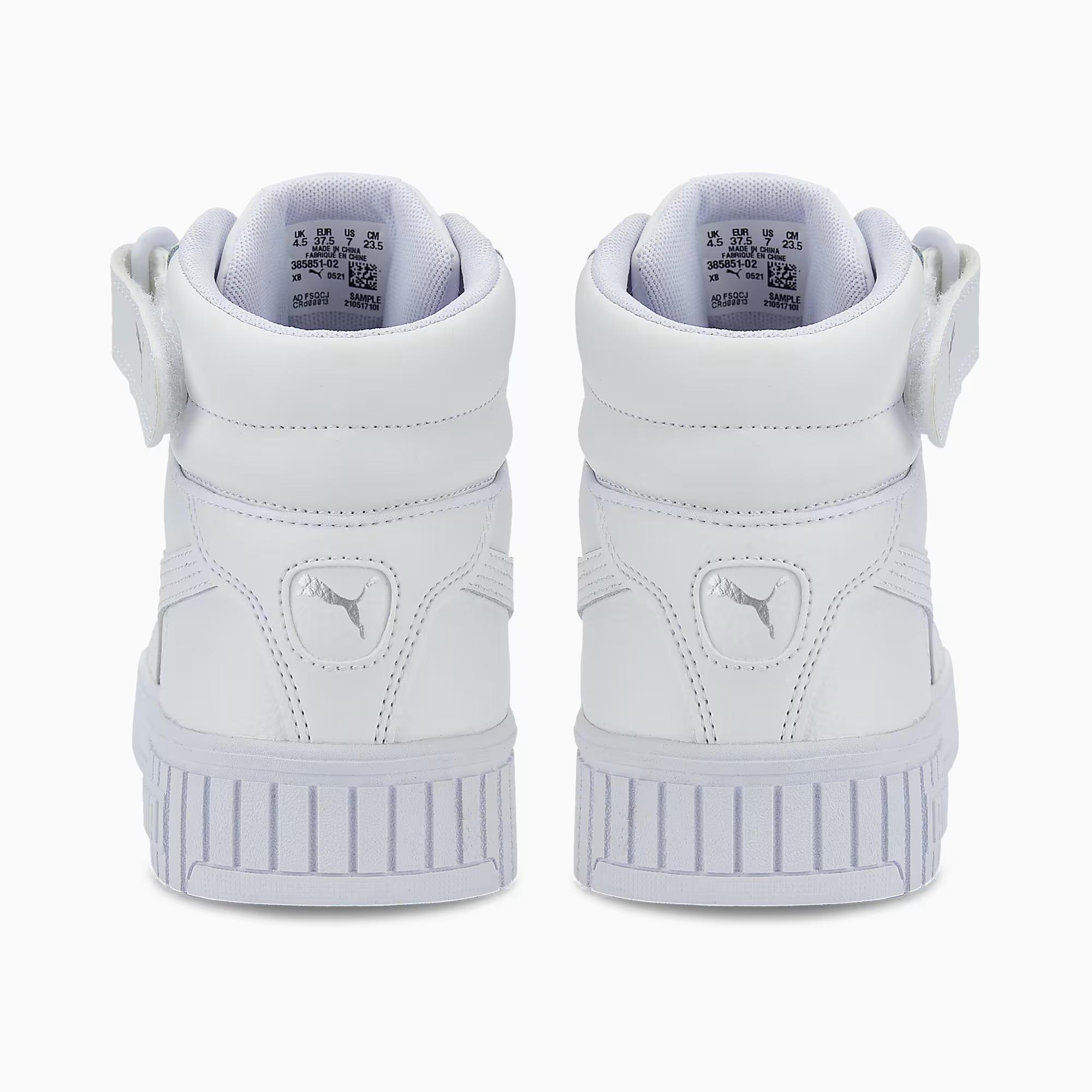 Carina 2.0 Mid - PUMA 02