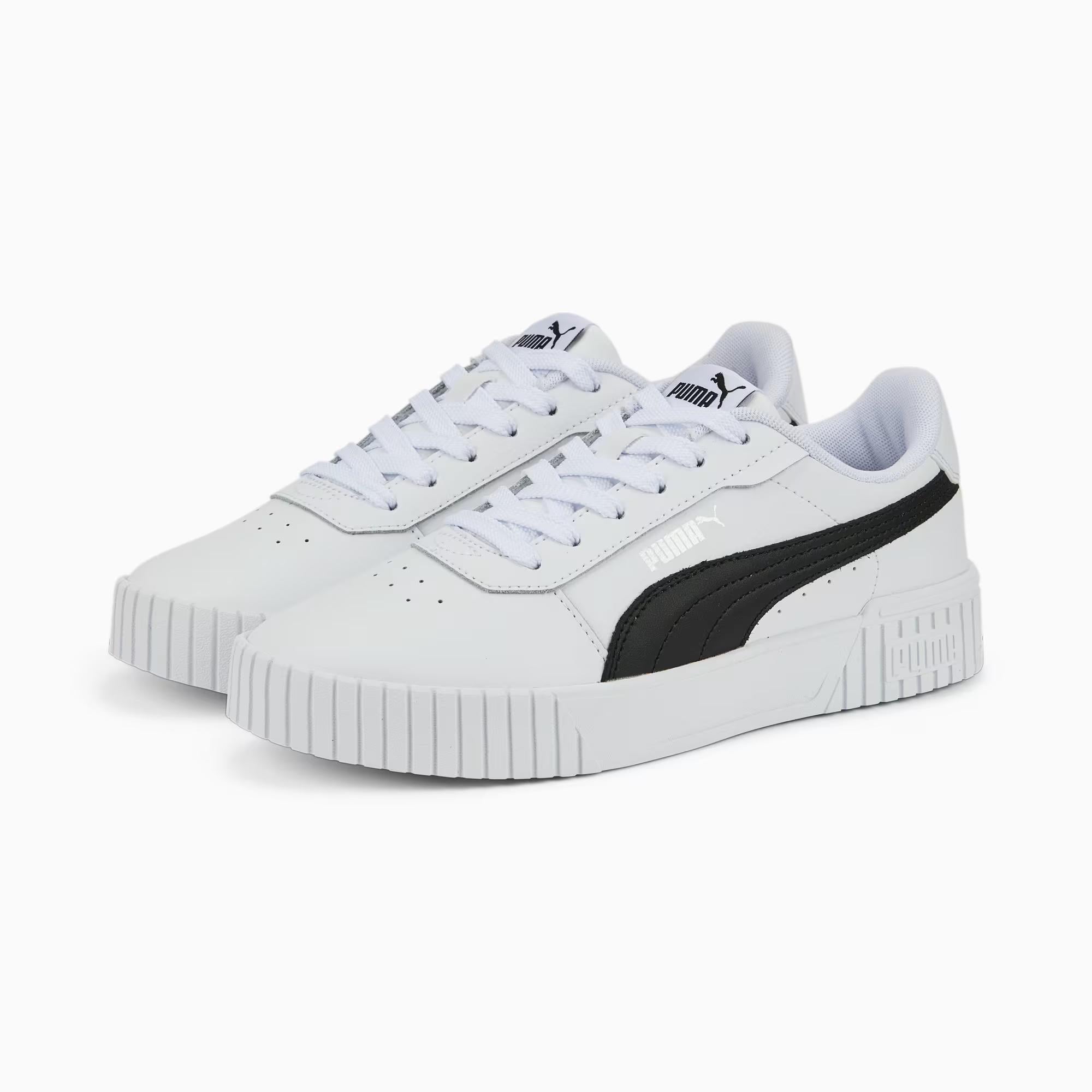 Carina 2.0 - PUMA 07