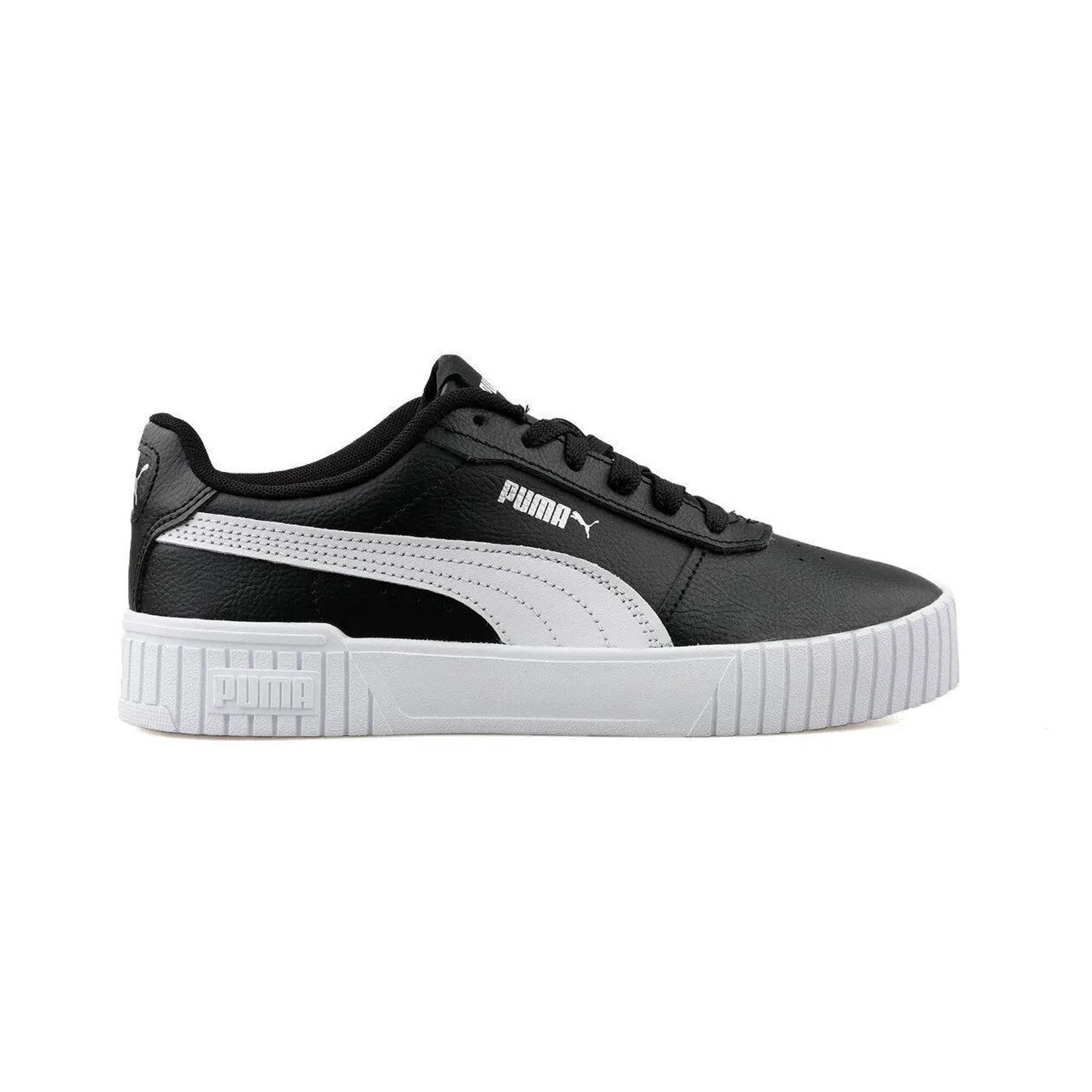 Carina 2.0 - PUMA 10