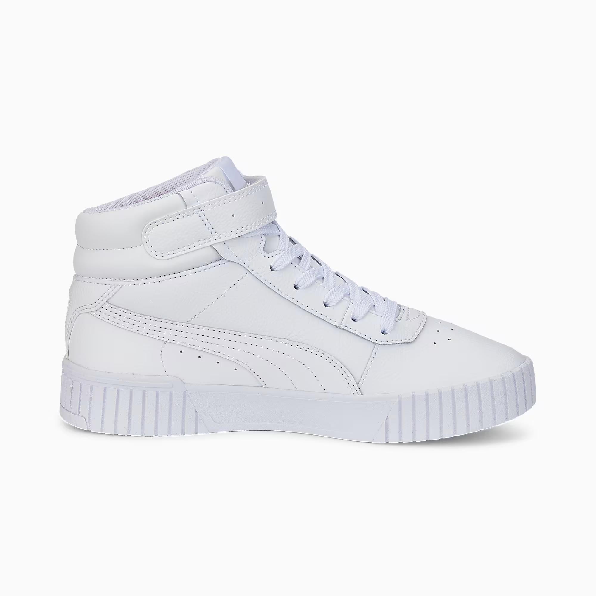 Carina 2.0 Mid - PUMA 02