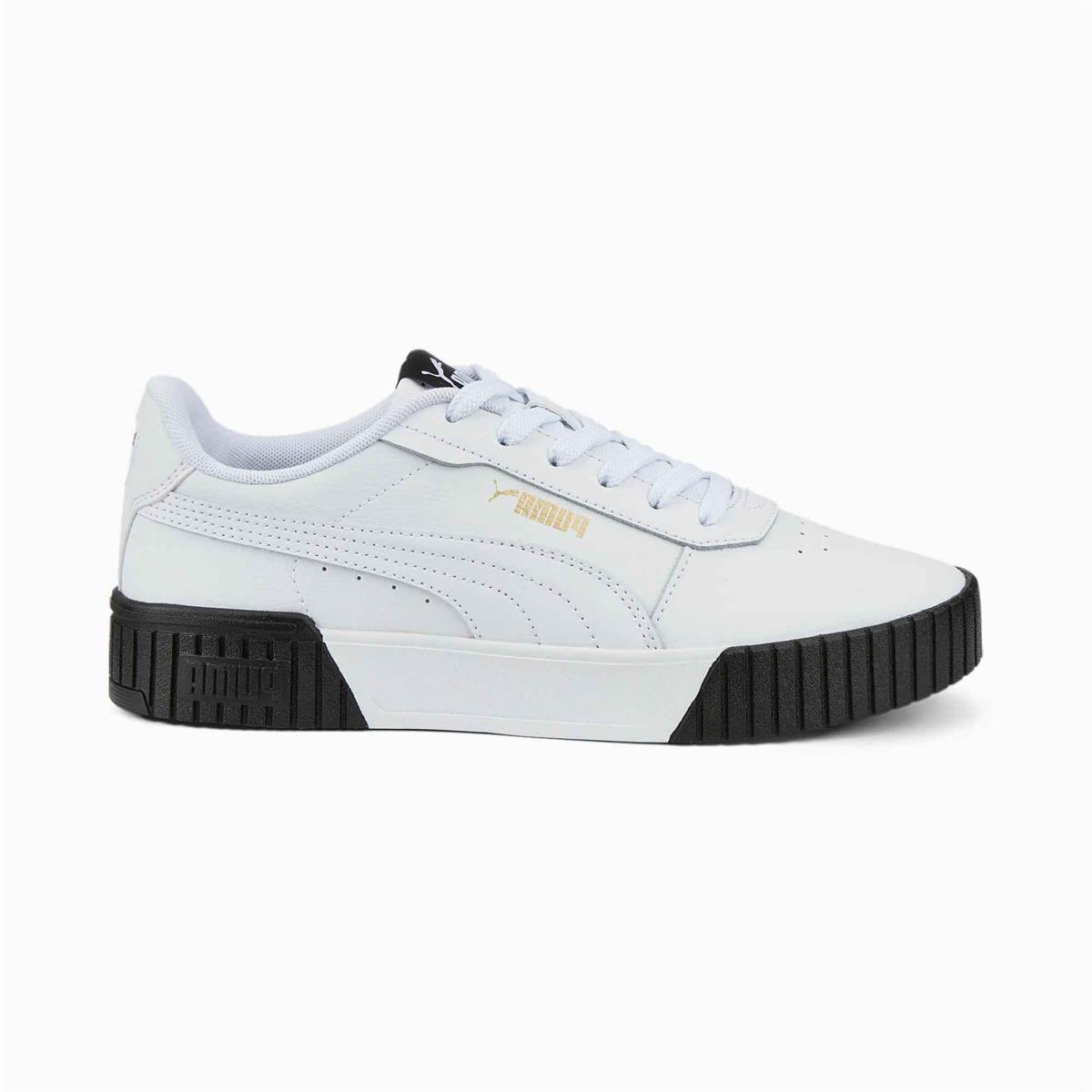 Carina 2.0 - PUMA 04