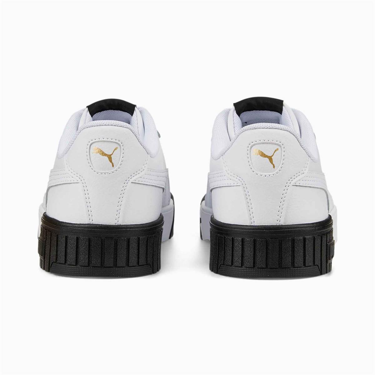 Carina 2.0 - PUMA 04