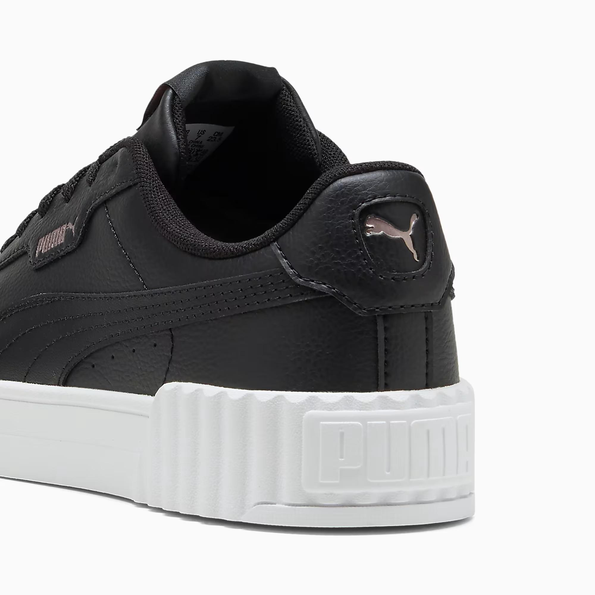 Carina 3.0 - PUMA 20