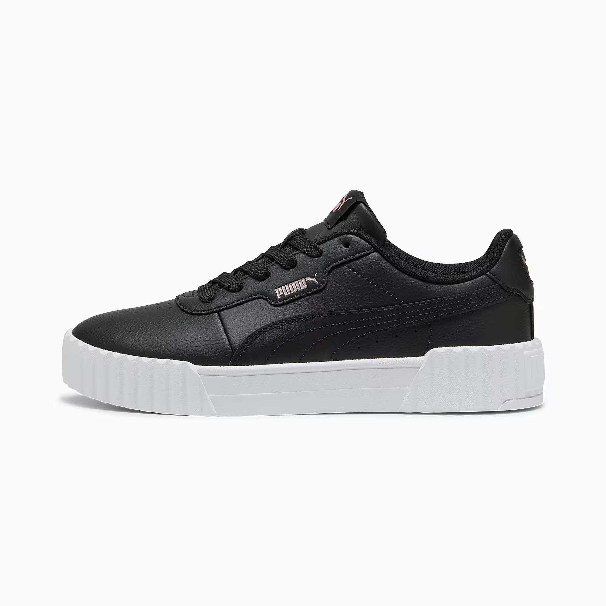 Carina 3.0 - PUMA 20