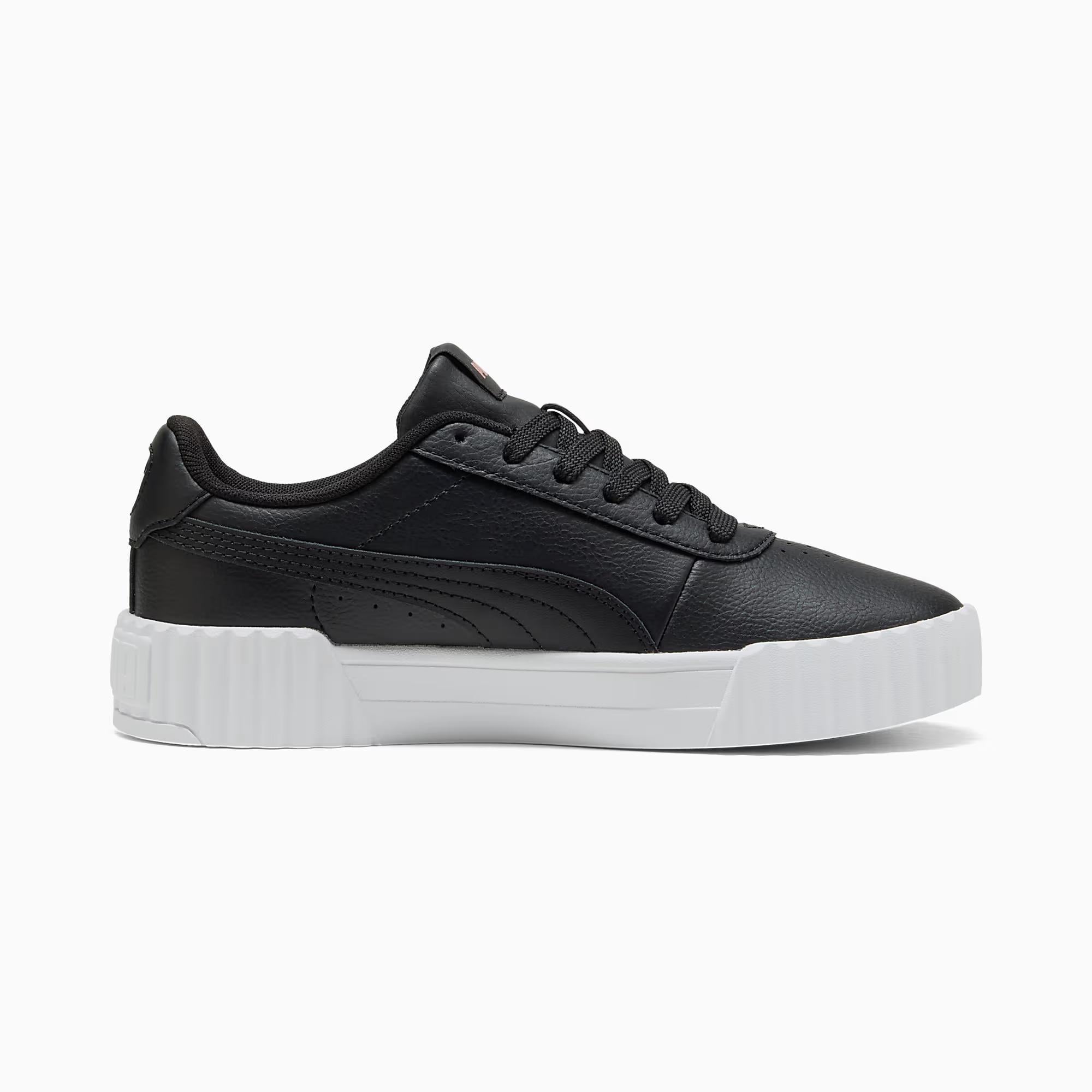 Carina 3.0 - PUMA 20