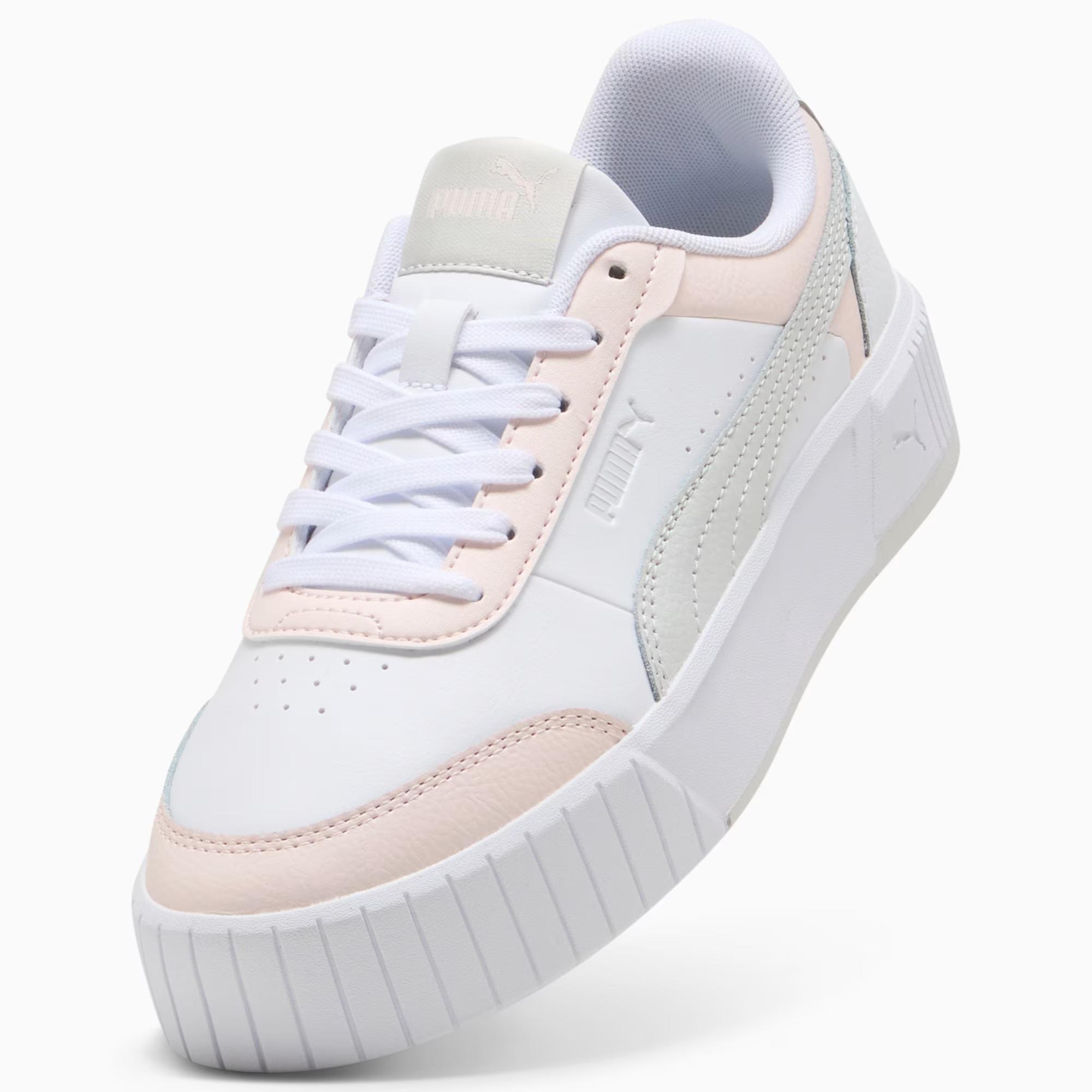 Carina Mia - PUMA 07
