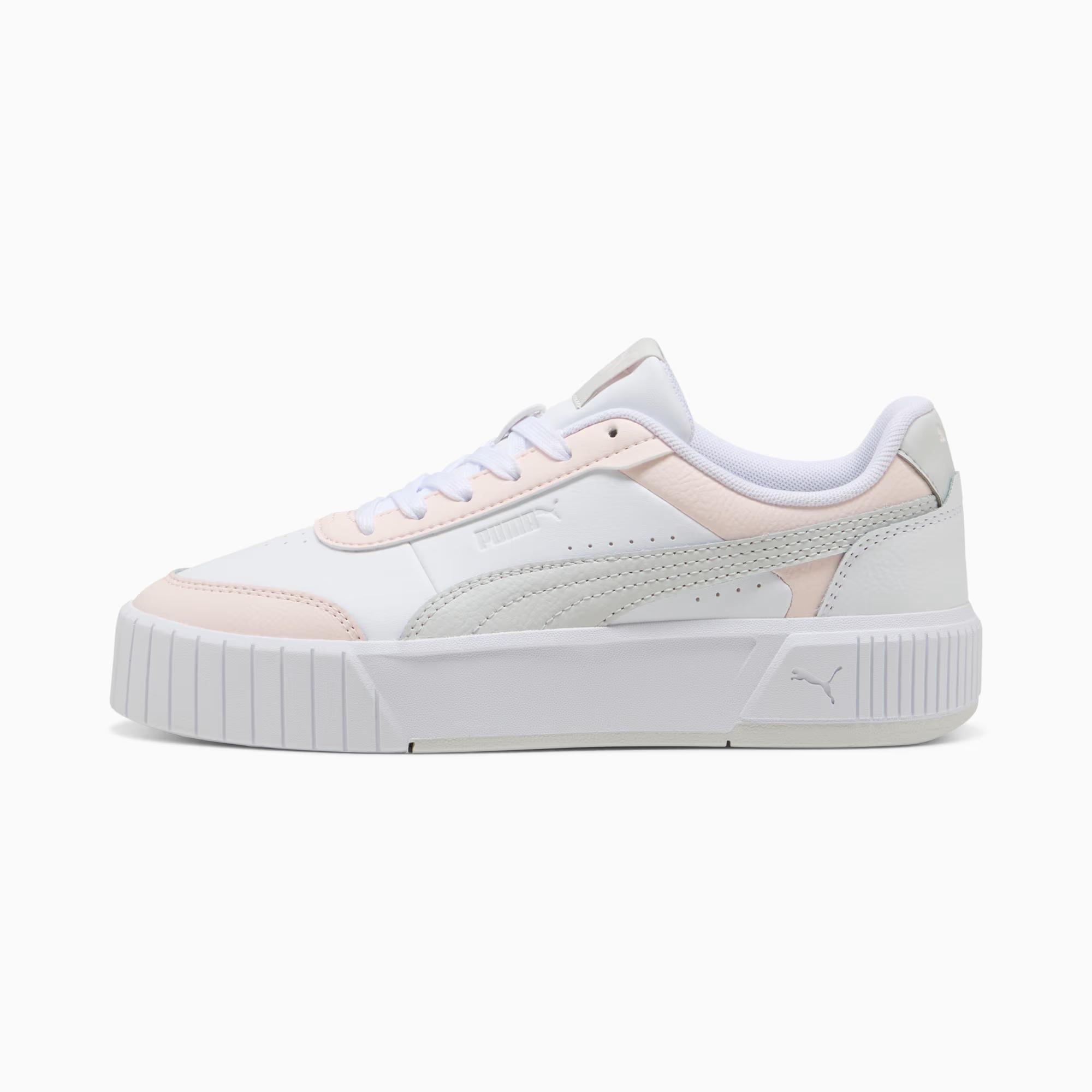 Carina Mia - PUMA 07
