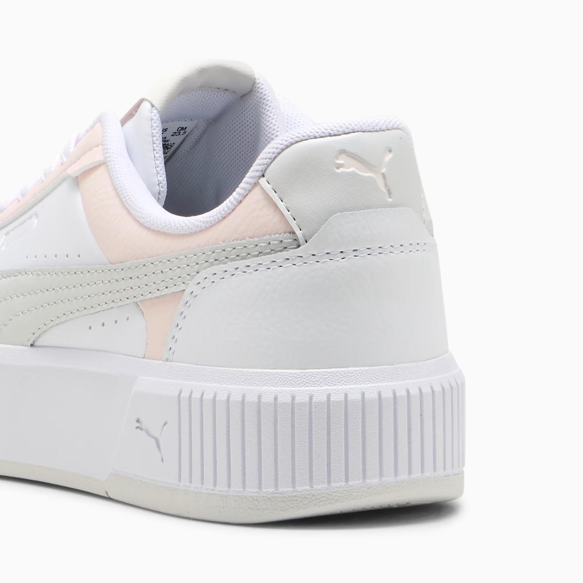 Carina Mia - PUMA 07