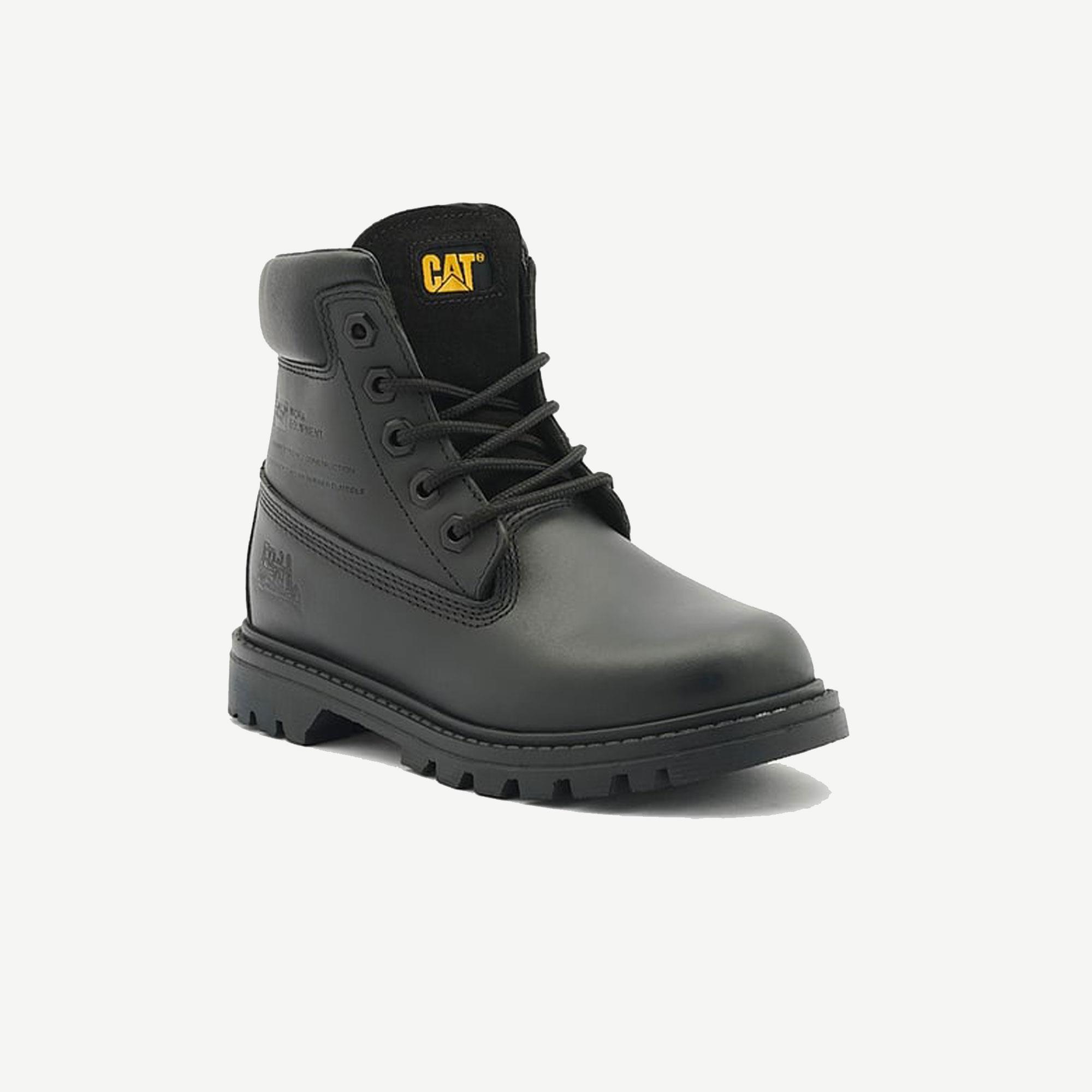 Caterpillar Bruiser 2.0 Çocuk Bot