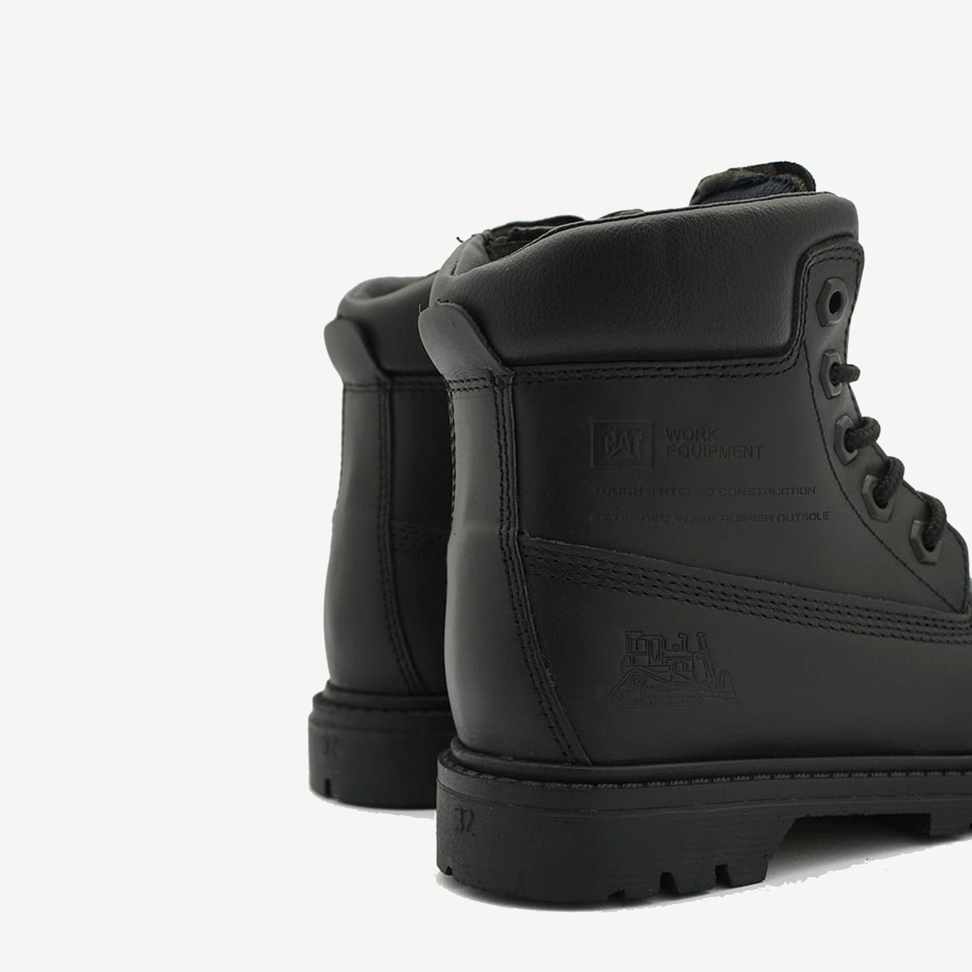 Caterpillar Bruiser 2.0 Çocuk Bot