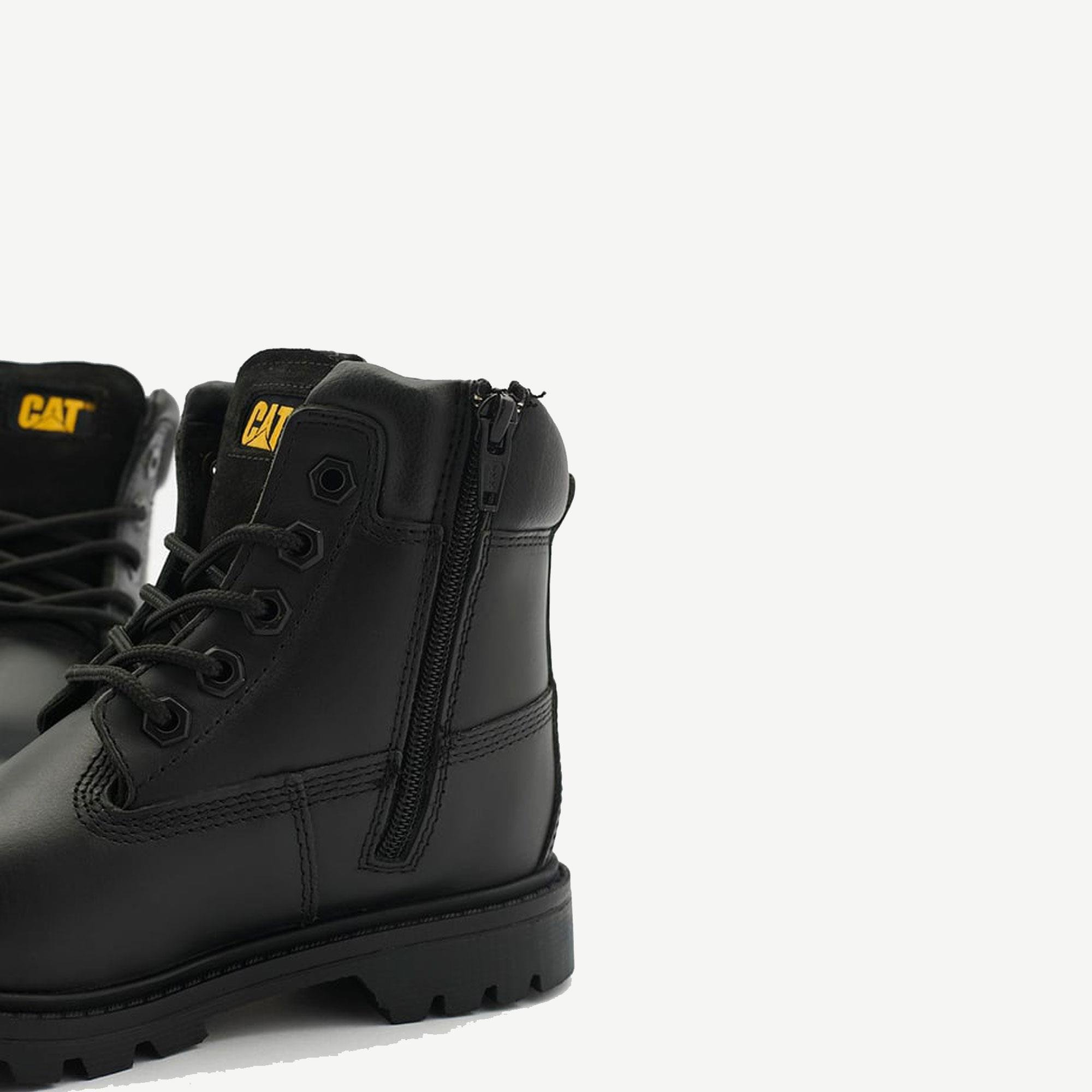 Caterpillar Bruiser 2.0 Çocuk Bot