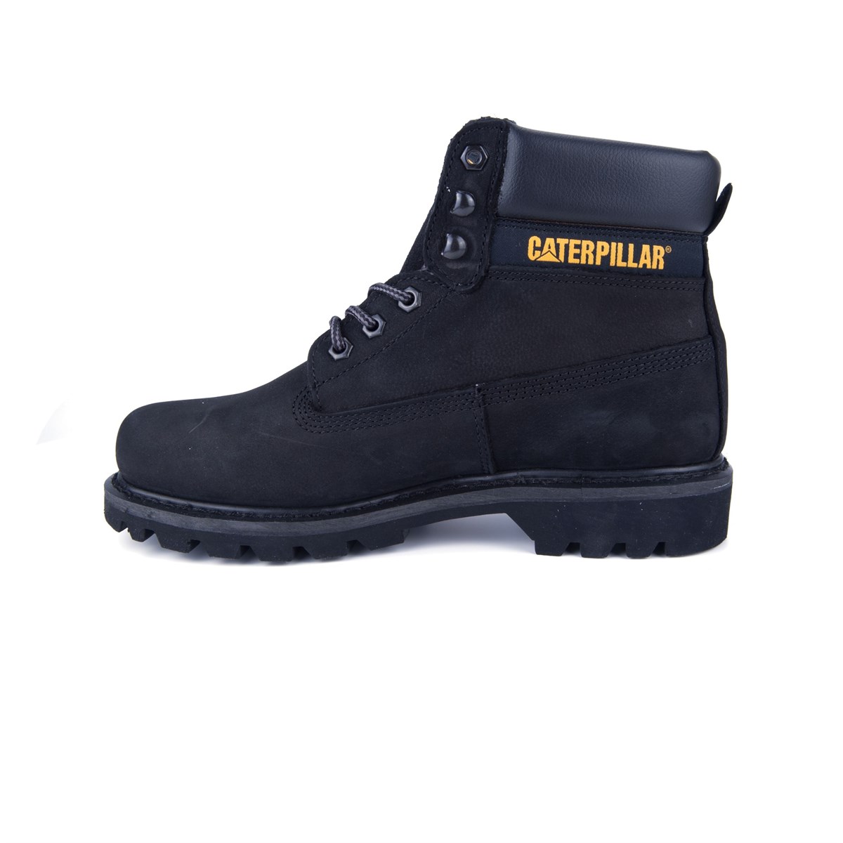 Caterpillar Colorado Erkek Bot