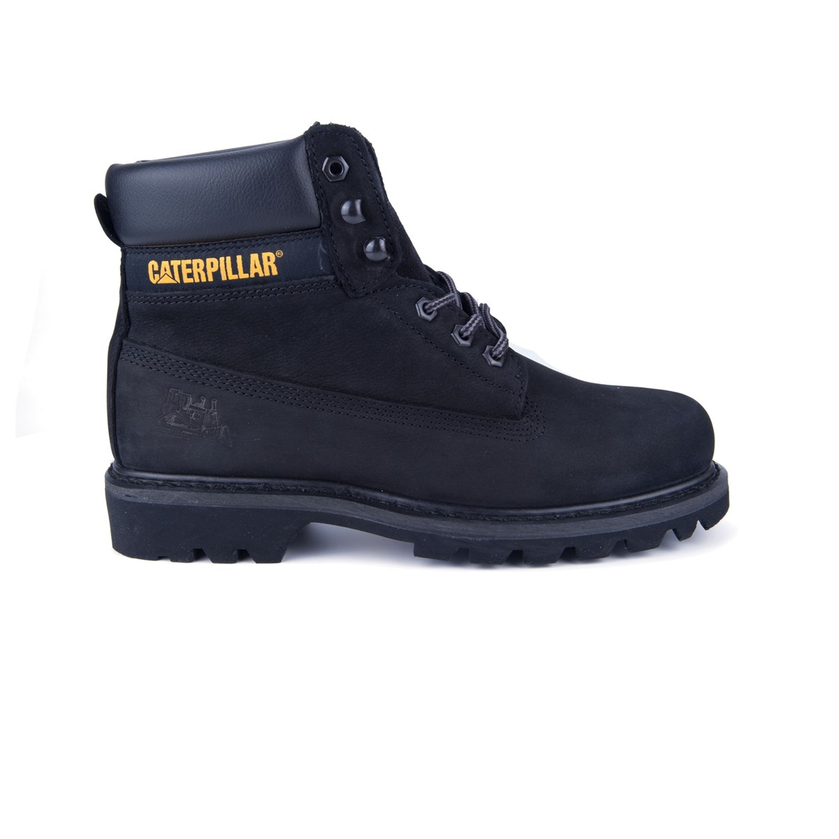 Caterpillar Colorado Erkek Bot