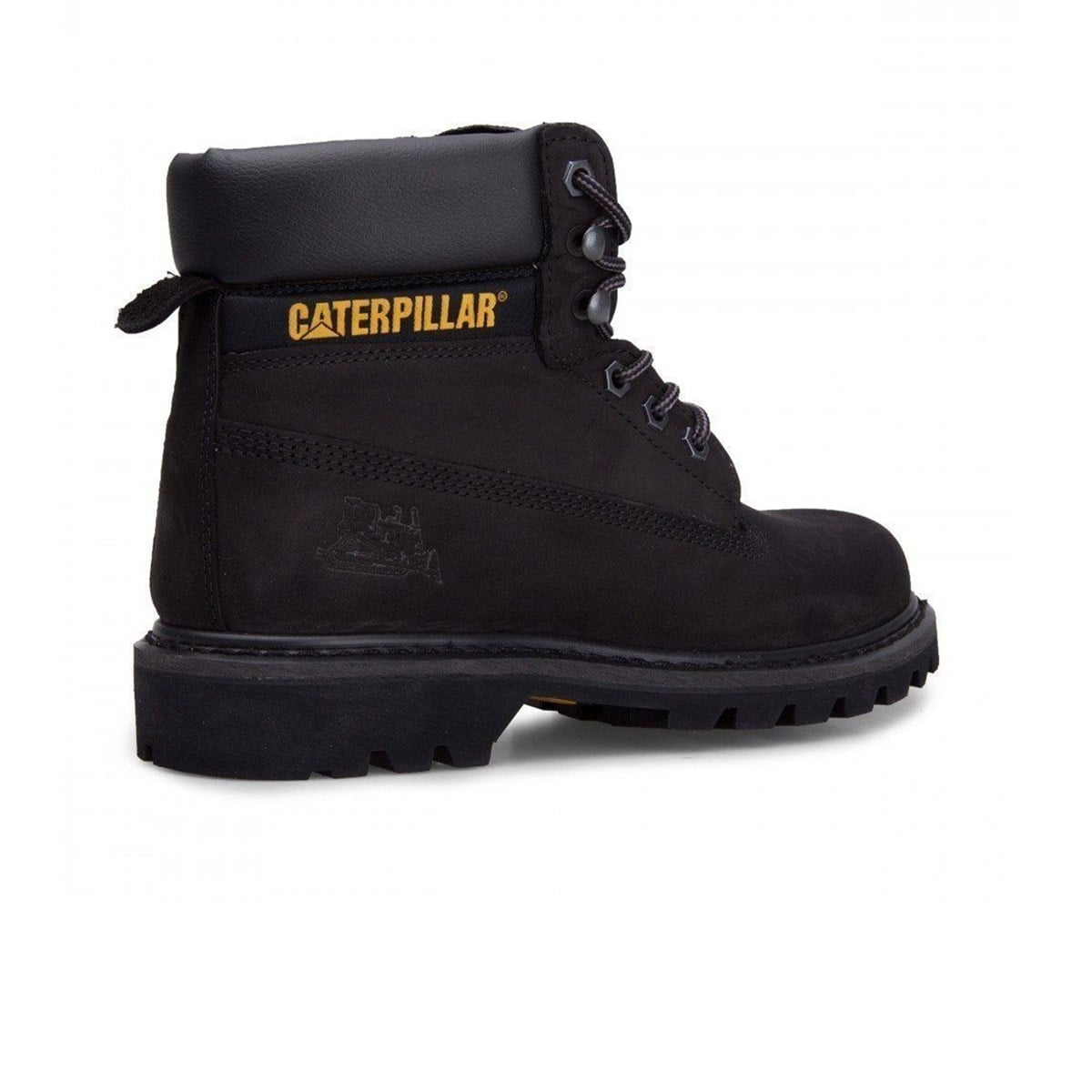 Caterpillar Colorado Erkek Bot