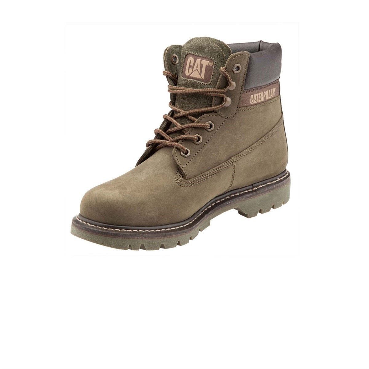 Caterpillar Colorado Erkek Bot