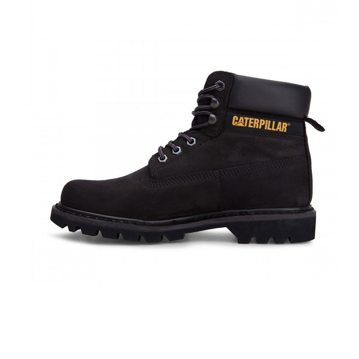 Caterpillar Colorado Erkek Bot