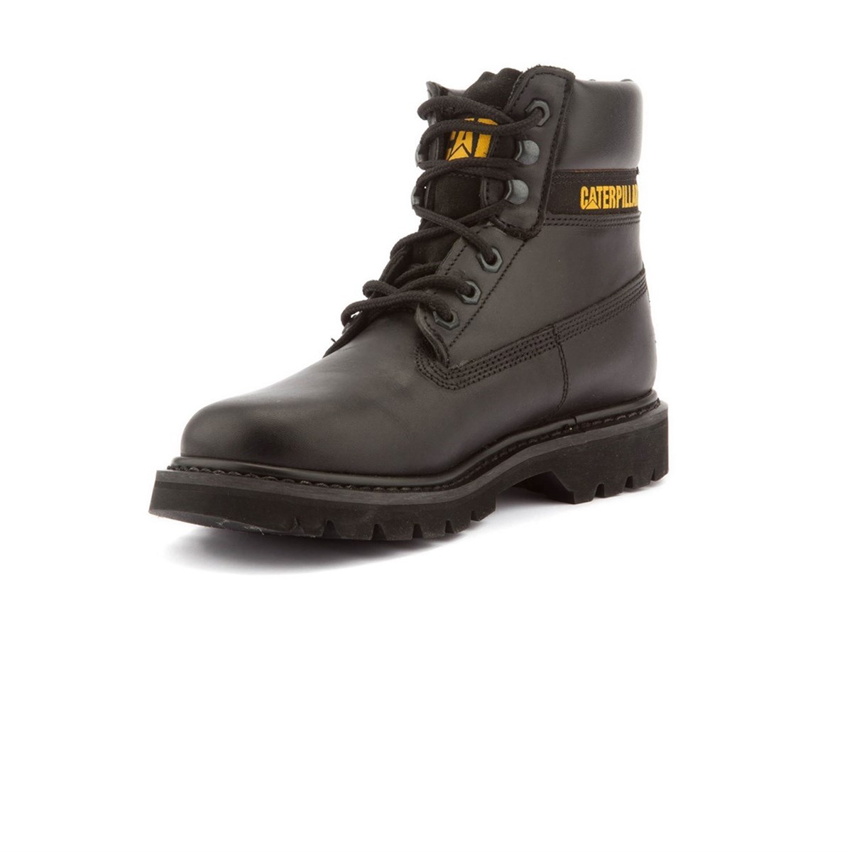 Caterpillar Colorado Erkek Bot