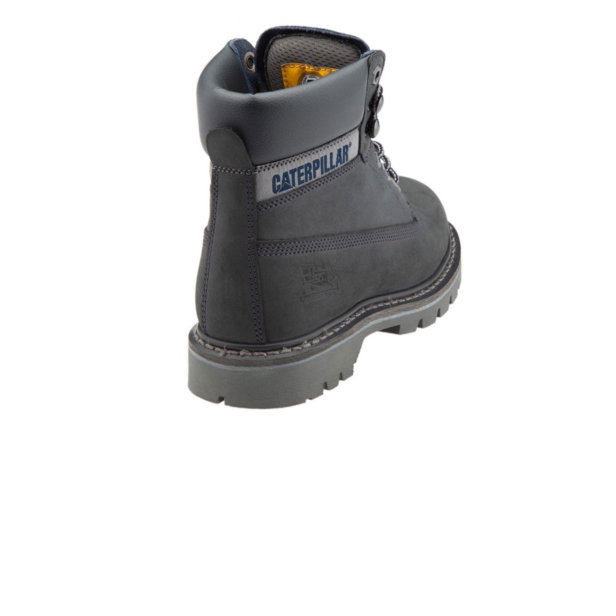 Caterpillar Colorado Erkek Günlük Bot