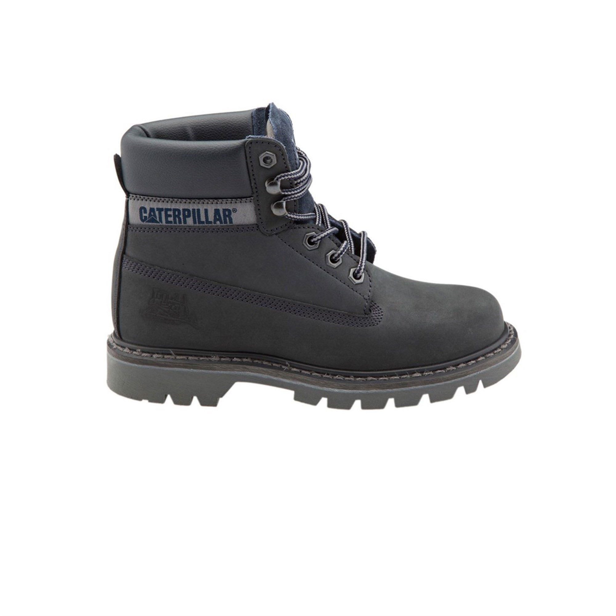 Caterpillar Colorado Erkek Günlük Bot