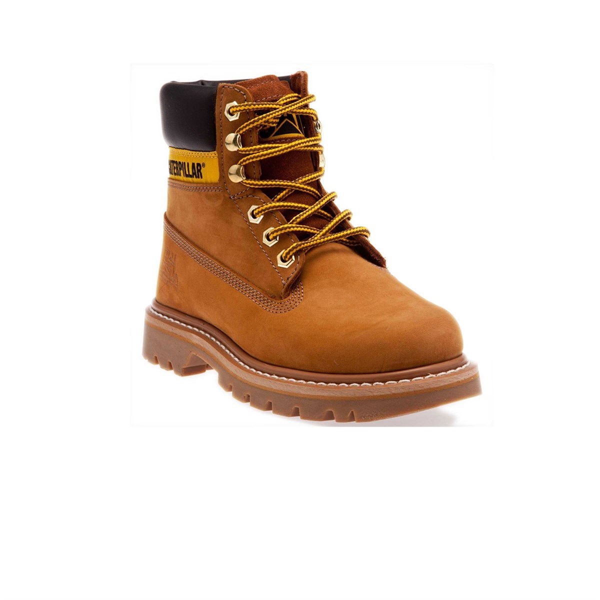 Caterpillar Colorado Kadın Bot