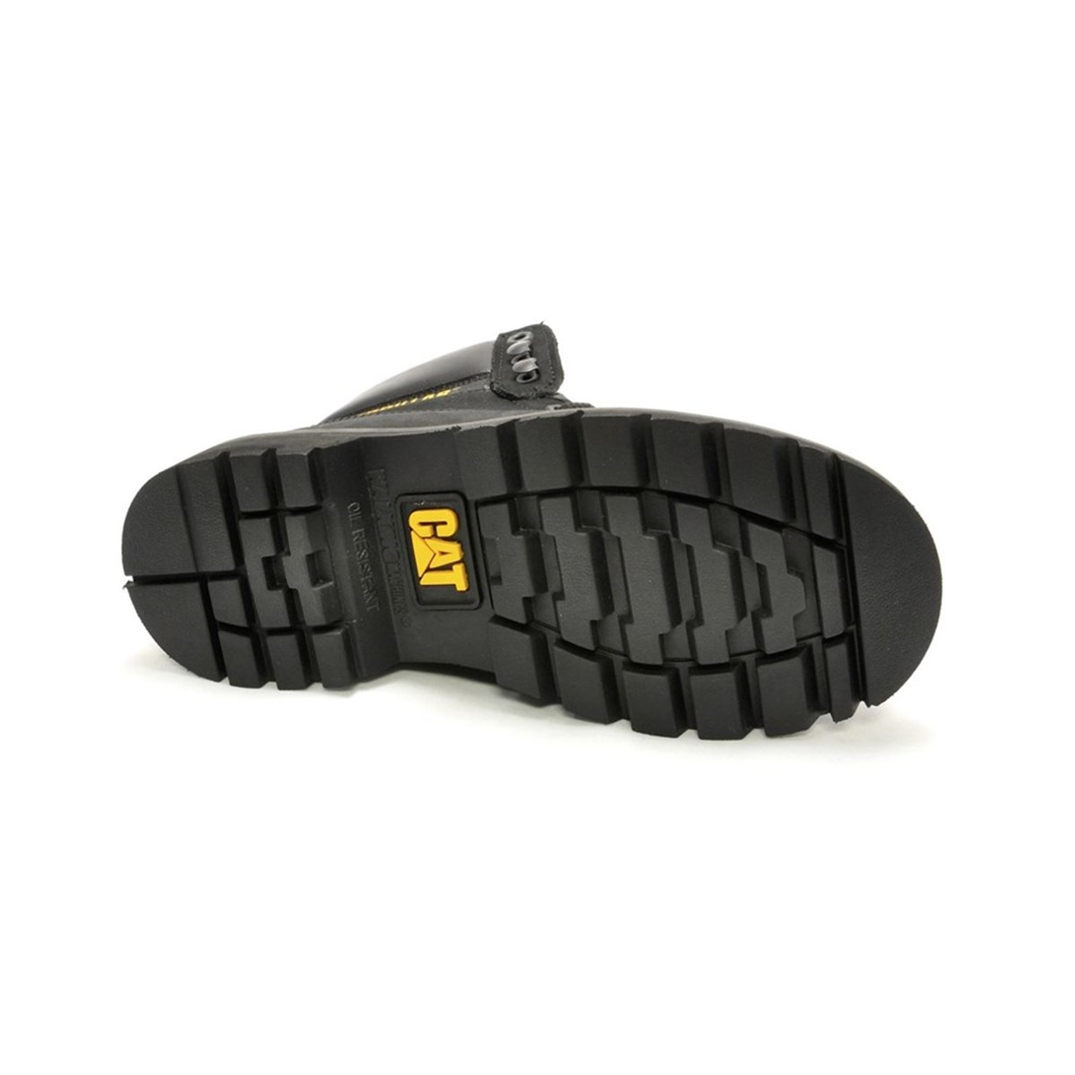 Caterpillar Colorado Kadın Bot