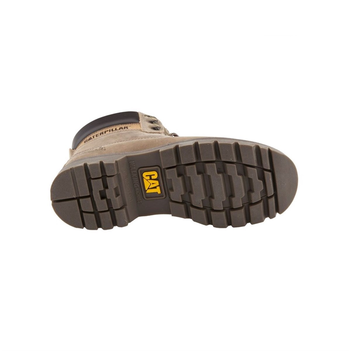 Caterpillar Colorado Kadın Bot