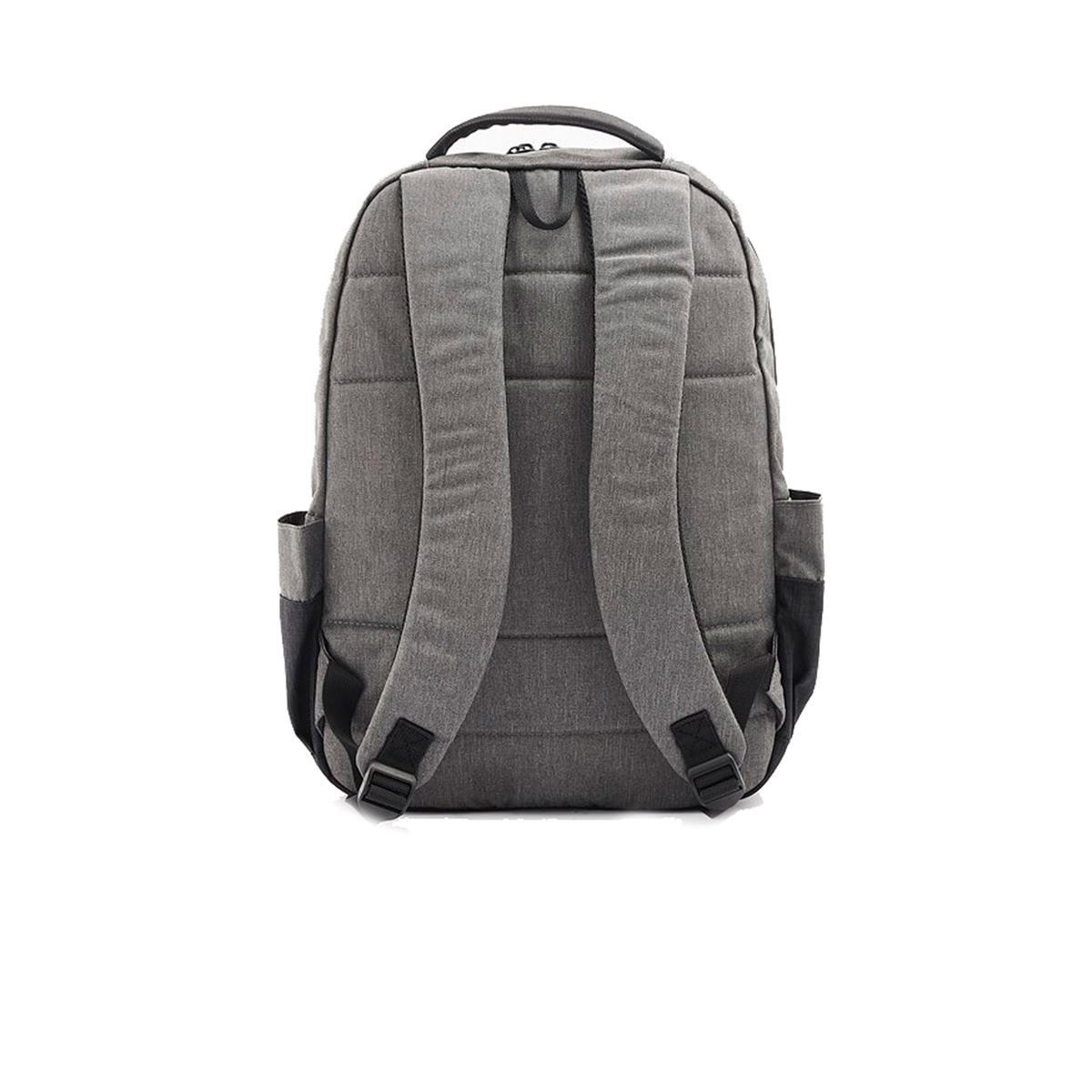 CATERPİLLER 84401-536 ÇANTA - GRİ