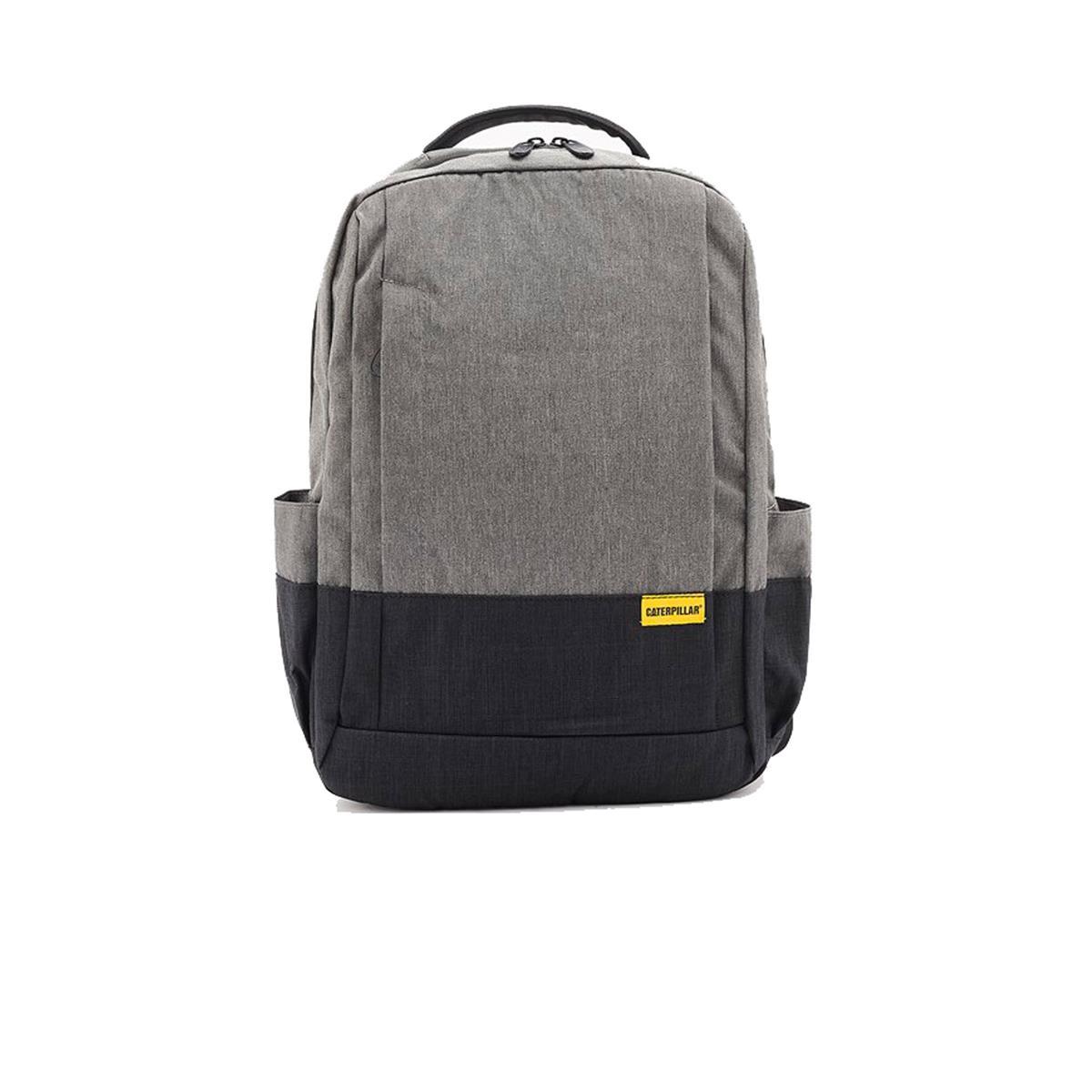 CATERPİLLER 84401-536 ÇANTA - GRİ