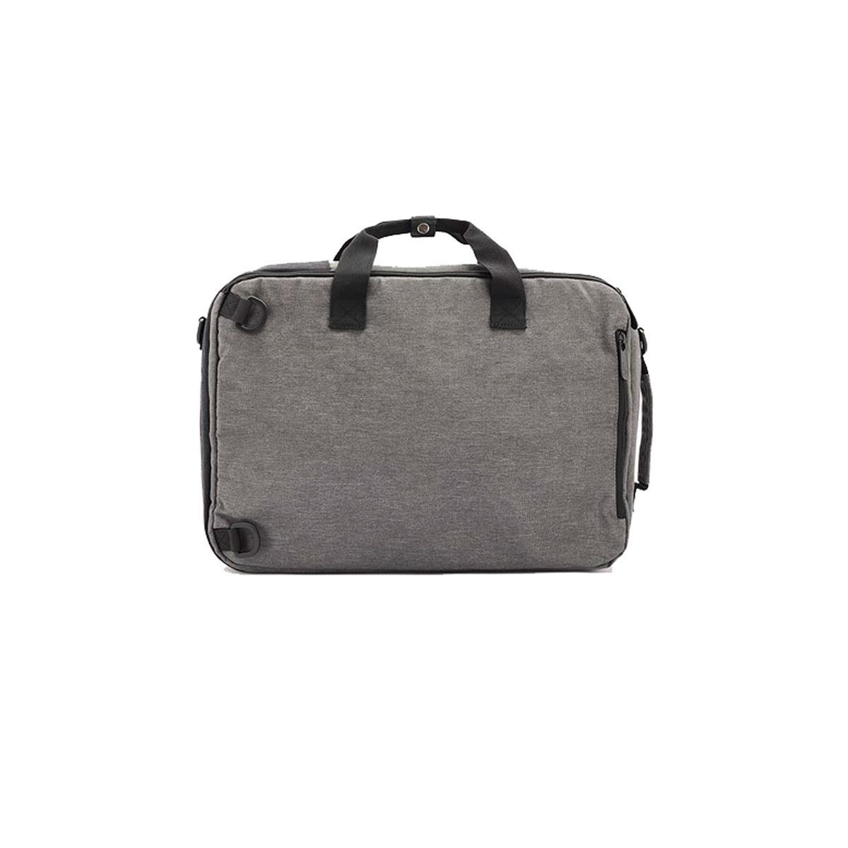 CATERPİLLER 84402-536 ÇANTA - GRİ