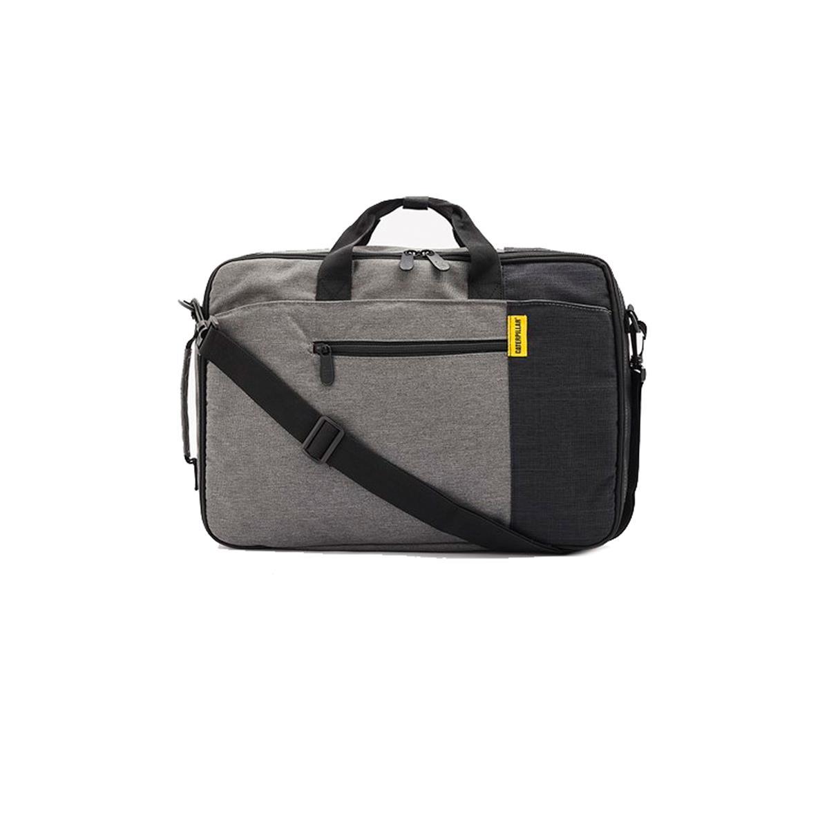 CATERPİLLER 84402-536 ÇANTA - GRİ