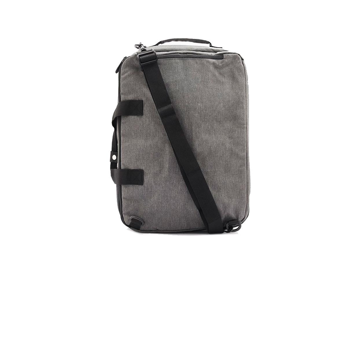 CATERPİLLER 84402-536 ÇANTA - GRİ