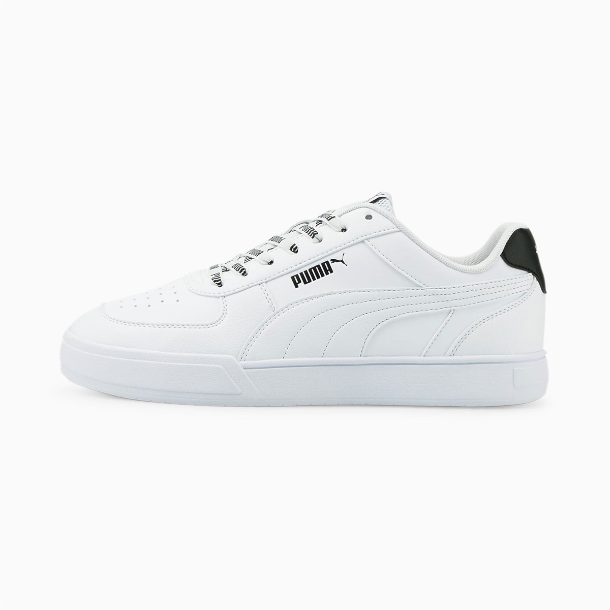 Caven - PUMA 01
