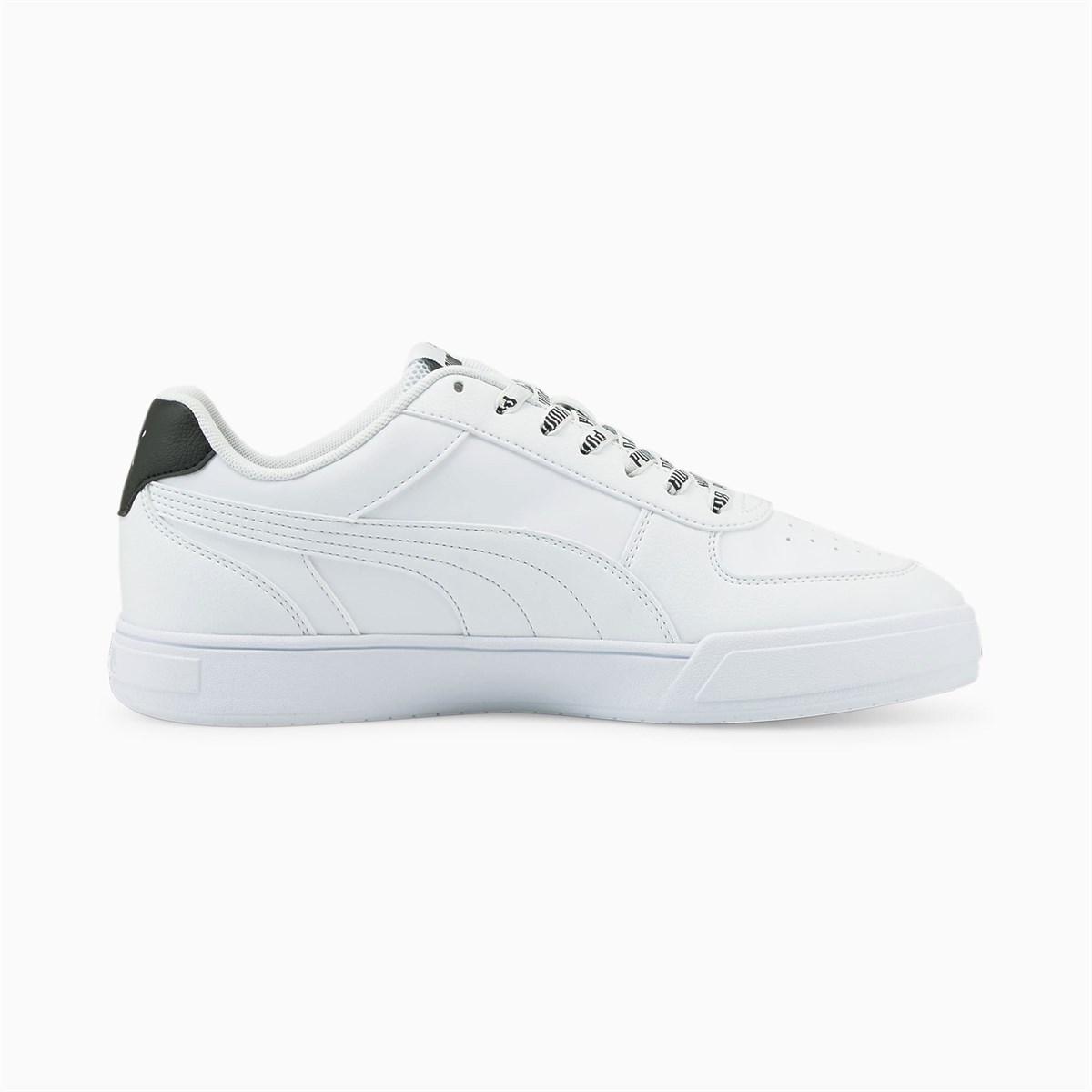 Caven - PUMA 01