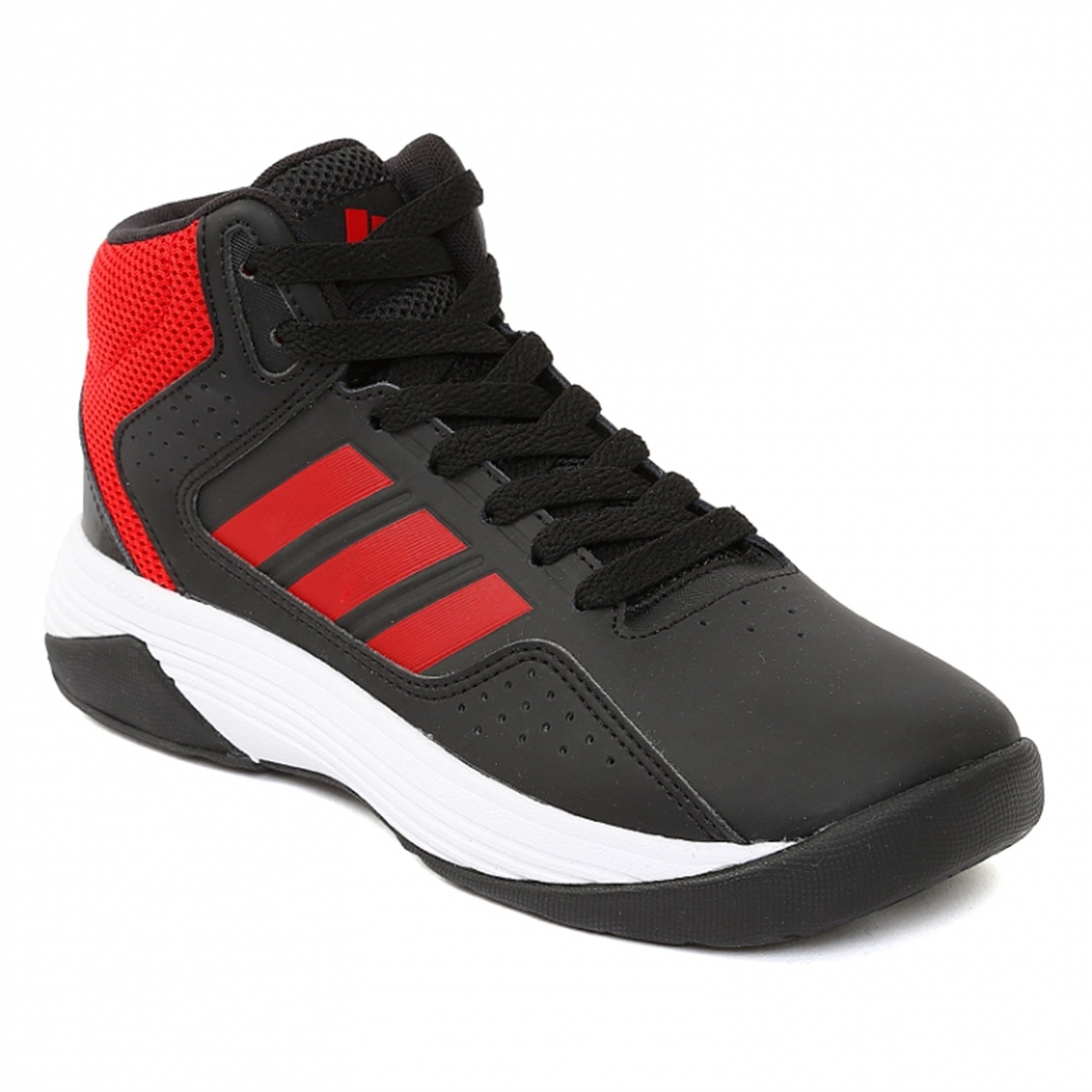 adidas Cf Ilation Mid K Çocuk Basketbol Ayakkabı  