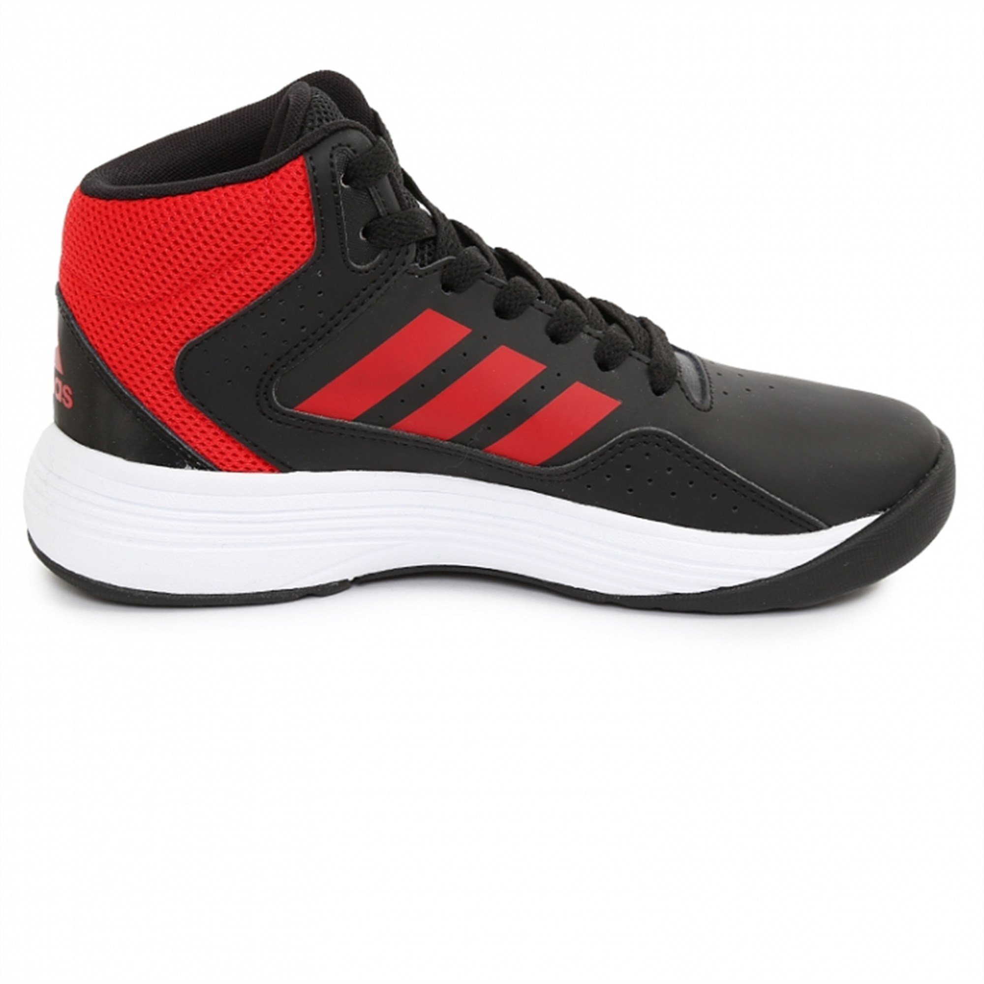 adidas Cf Ilation Mid K Çocuk Basketbol Ayakkabı  