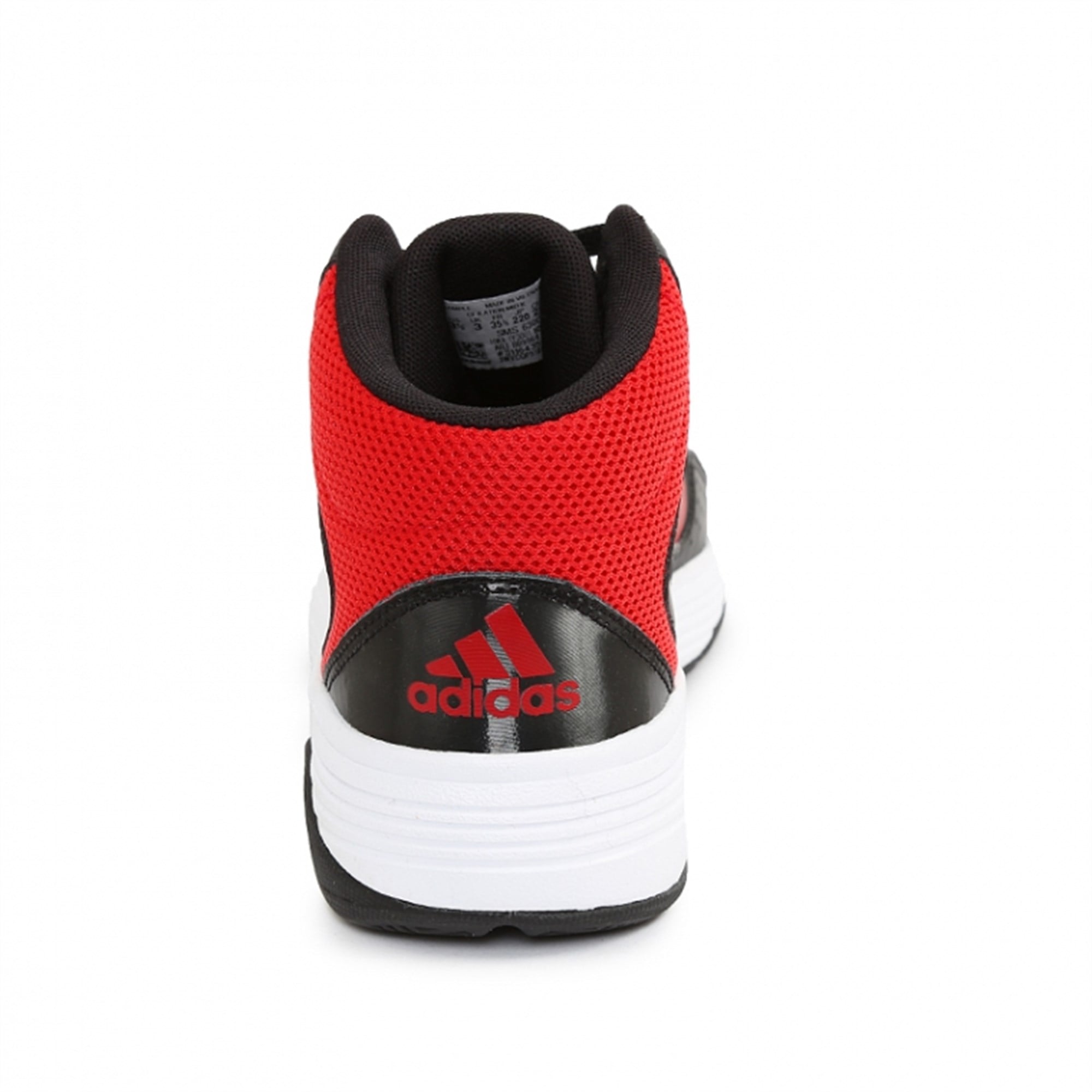 adidas Cf Ilation Mid K Çocuk Basketbol Ayakkabı  