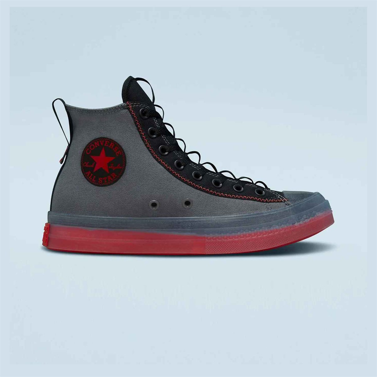 chuck-taylor-all-star-cx-