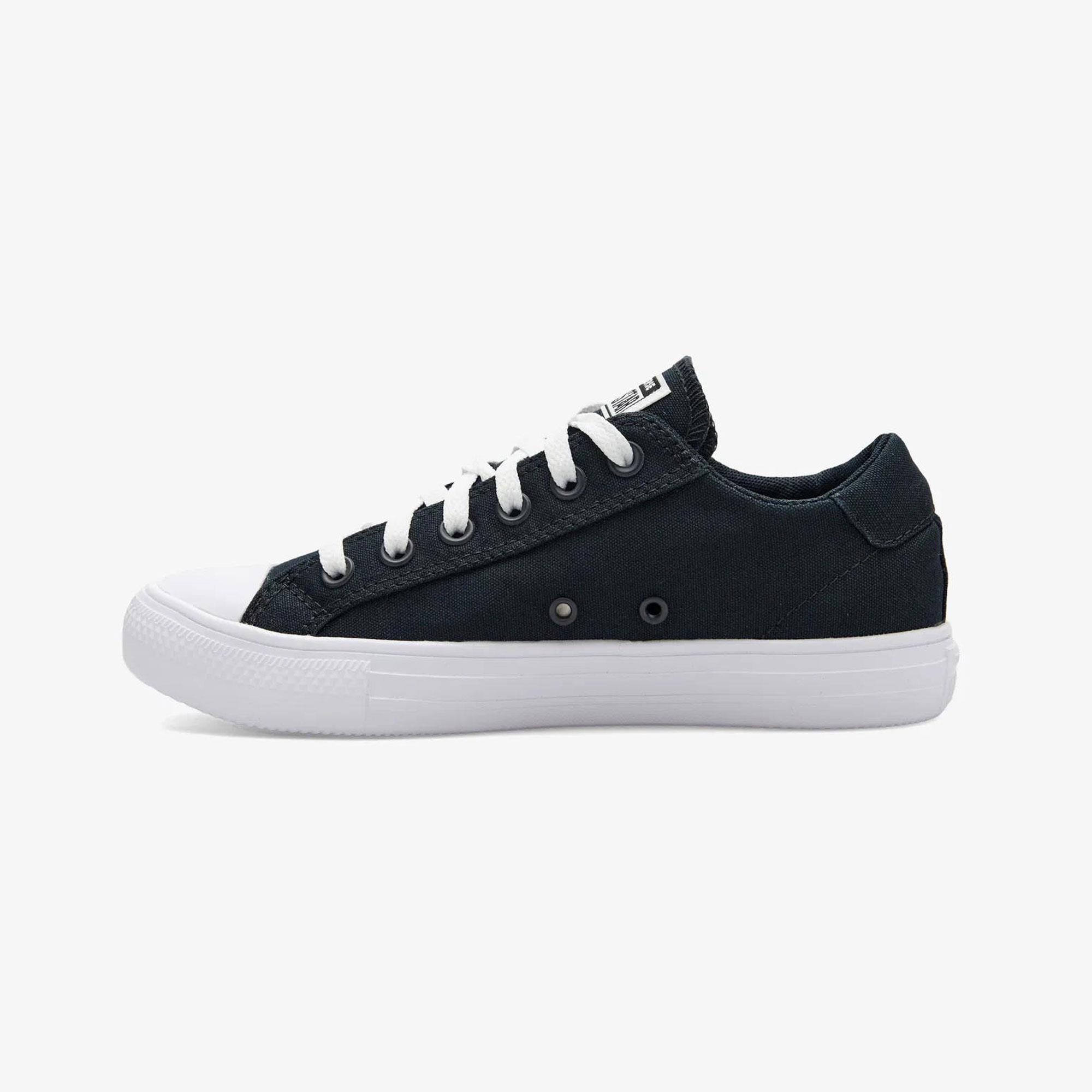 CHUCK TAYLOR ALL STAR DAY ONE ORIGINAL - SİYAH