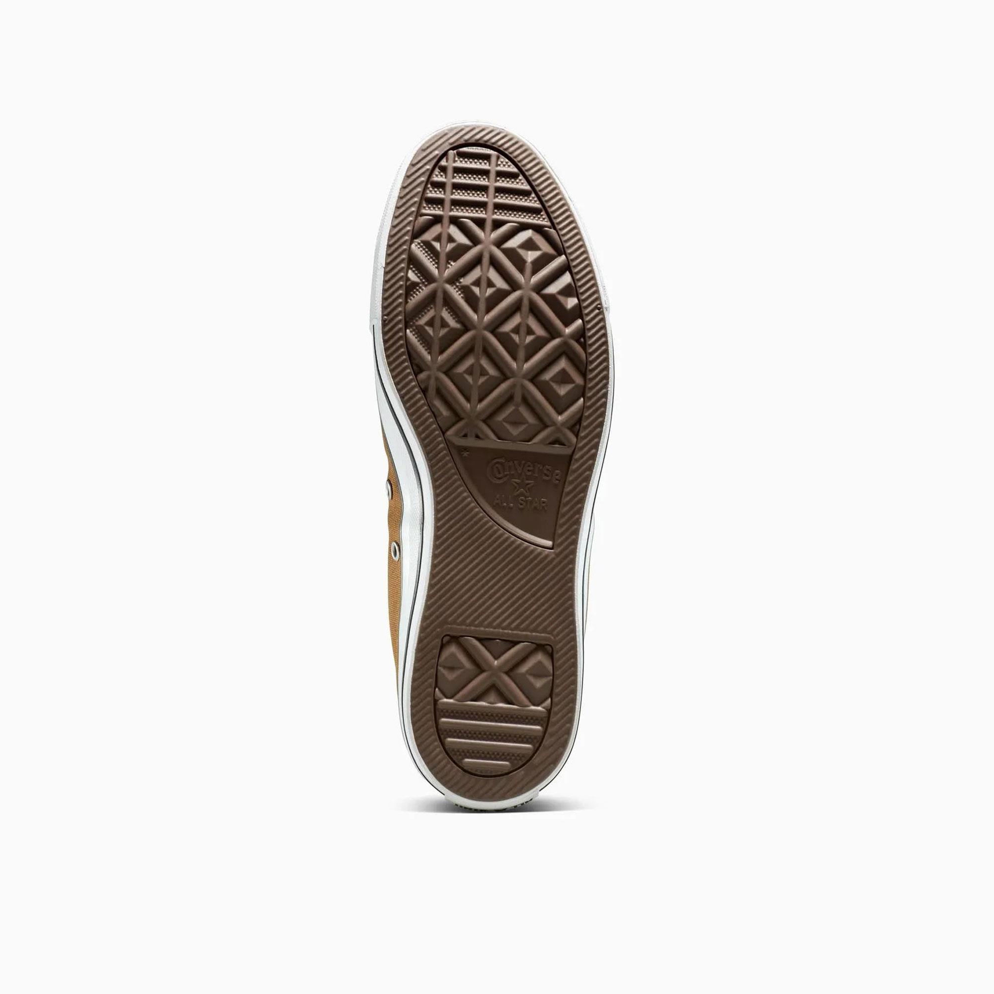 CHUCK TAYLOR ALL STAR - KOT(MAV)/CAMEL