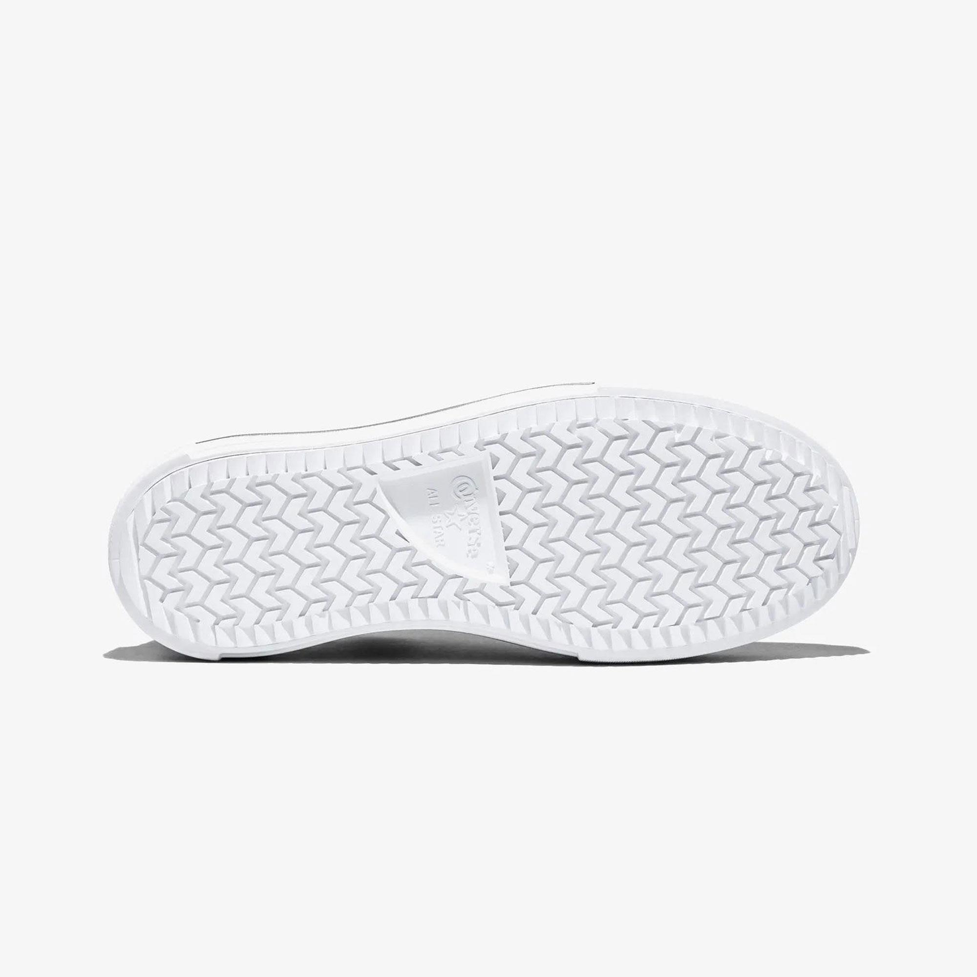 Converse Beyaz Converse Chuck Taylor a15491c-102