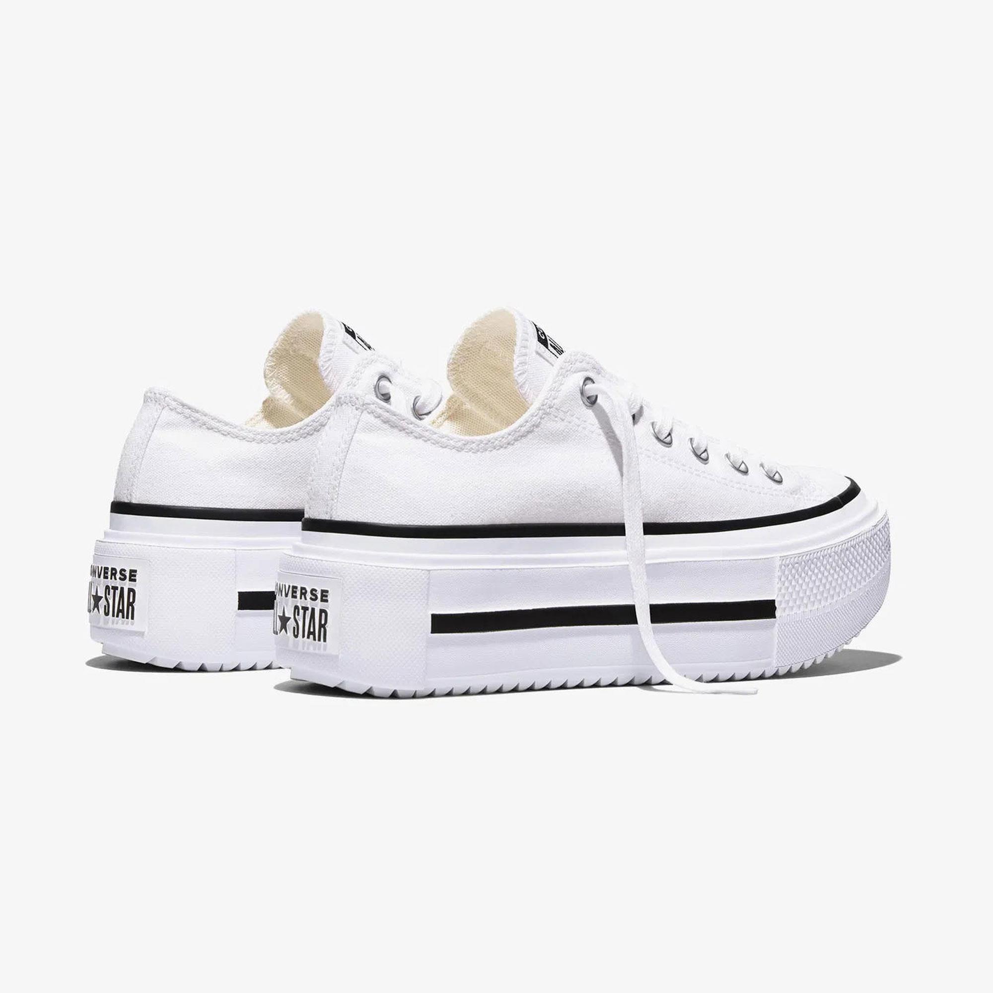 Converse Beyaz Converse Chuck Taylor a15491c-102