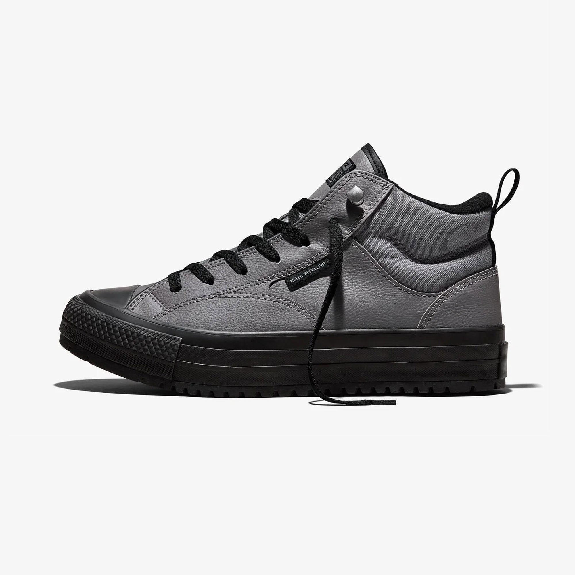 CHUCK TAYLOR ALL STAR MALDEN STREET BOOT - AÇIK KAHVE