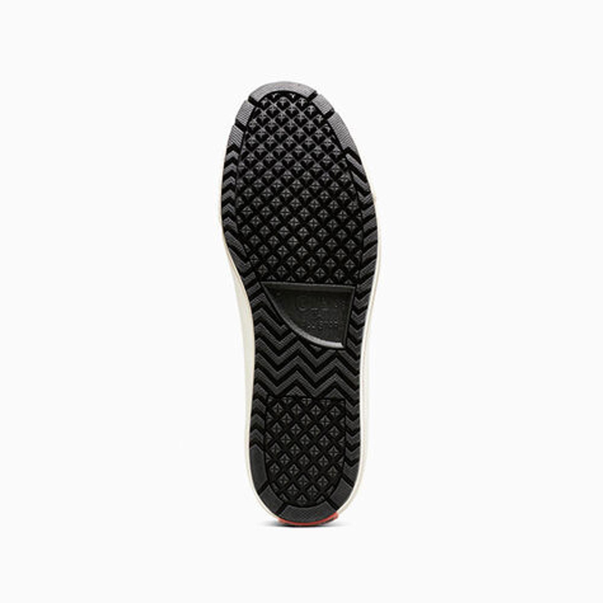 CHUCK TAYLOR ALL STAR MALDEN STREET WATERPROOF BOOT - BEJ/CAMEL