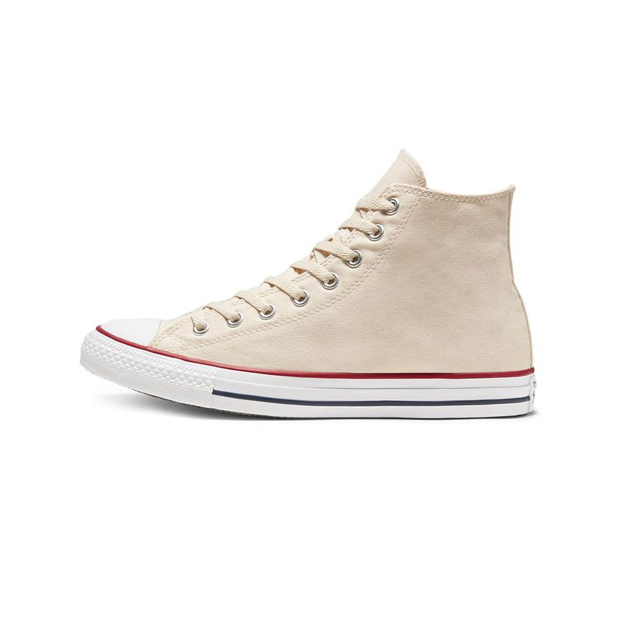 CHUCK TAYLOR ALL STAR - ORANJ