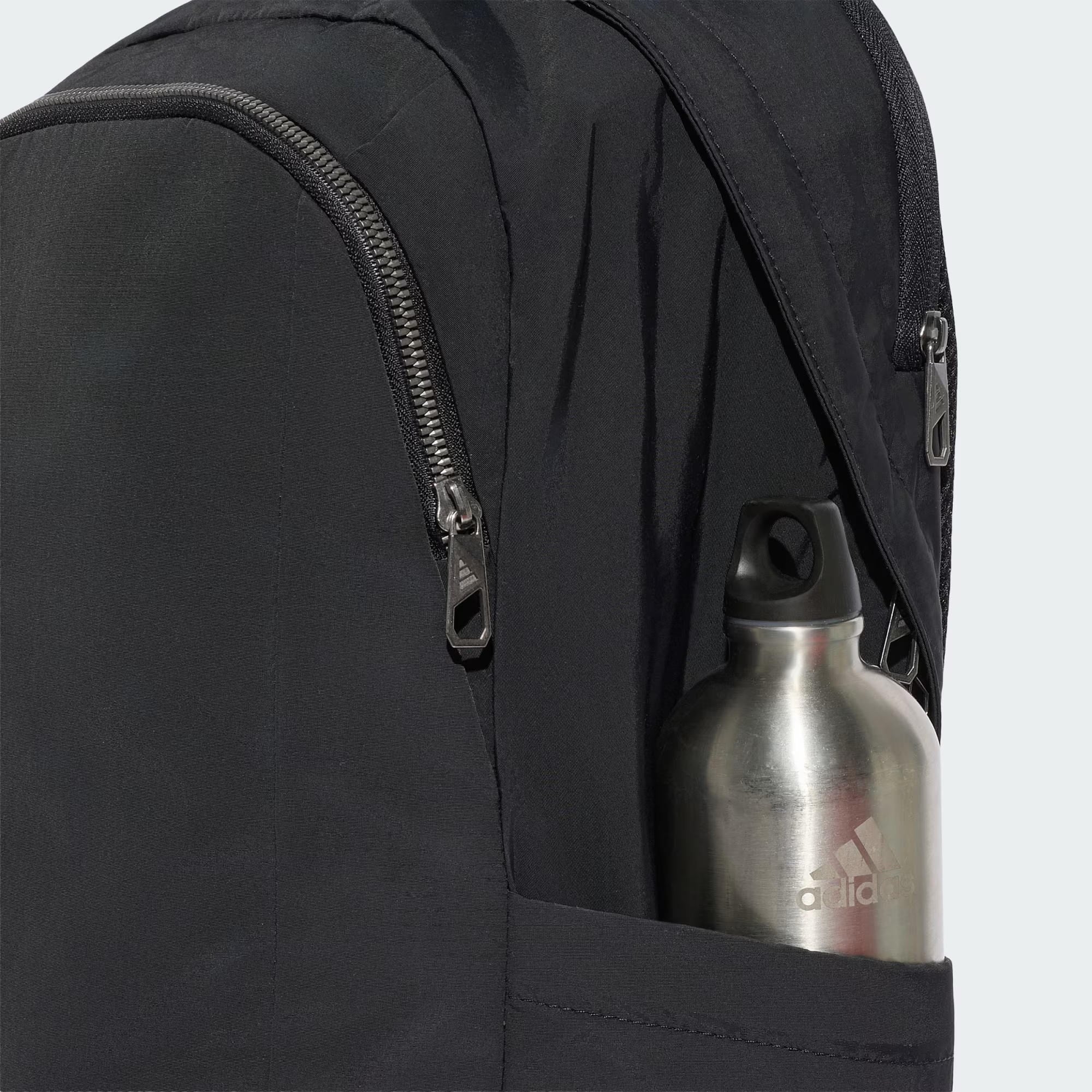 CITY TECH BP - ADIDAS SIYAH