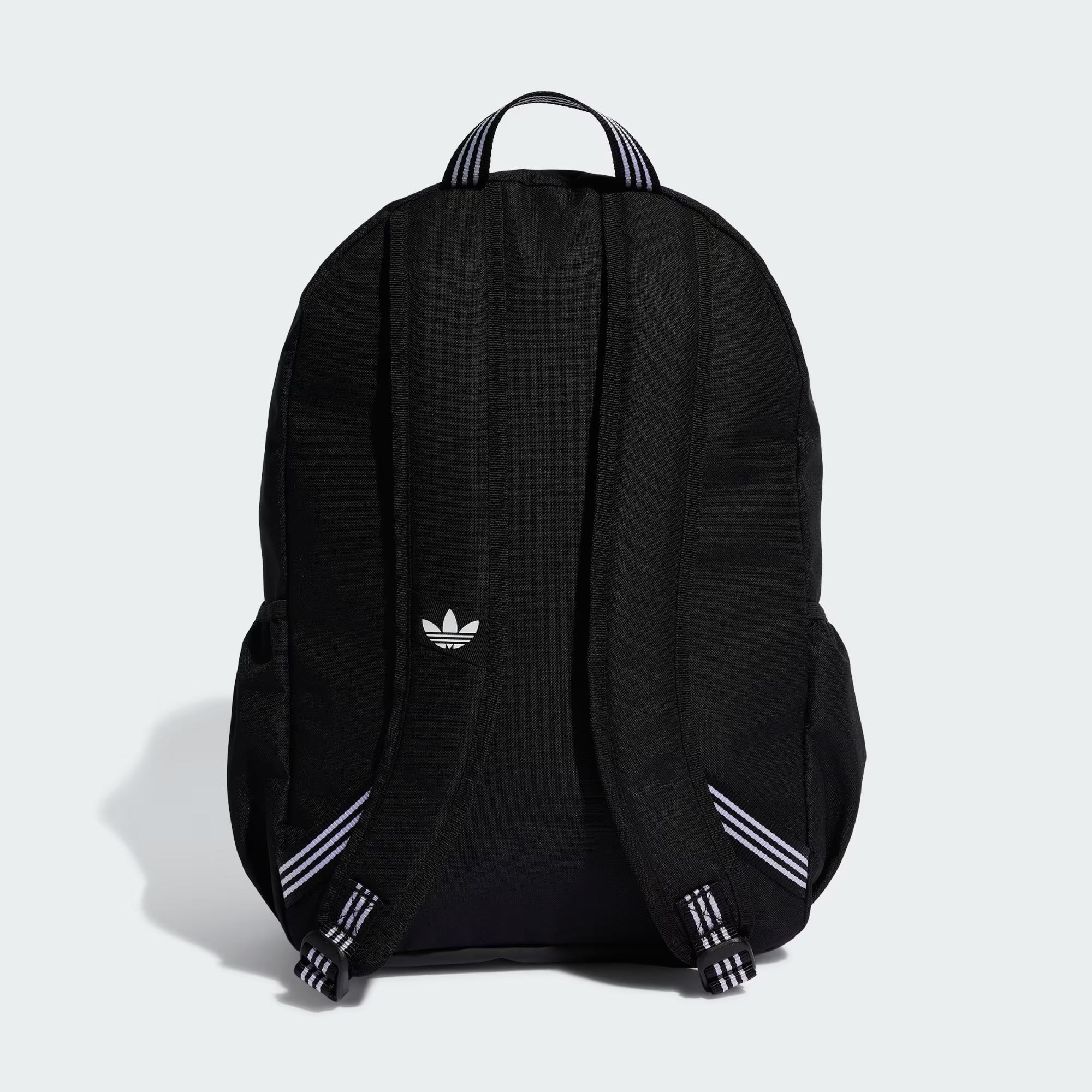 CL BACKPACK - ADIDAS SIYAH
