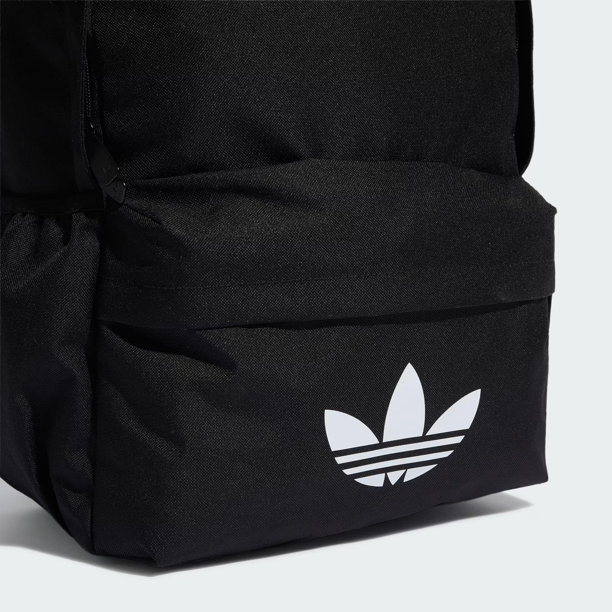 CL BACKPACK - ADIDAS SIYAH